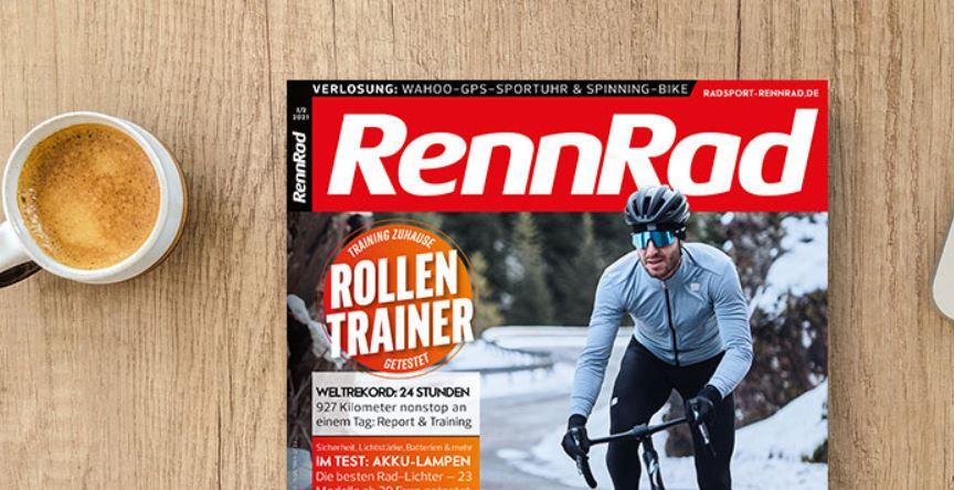 Road Bike Review: The Leeze Boom Board