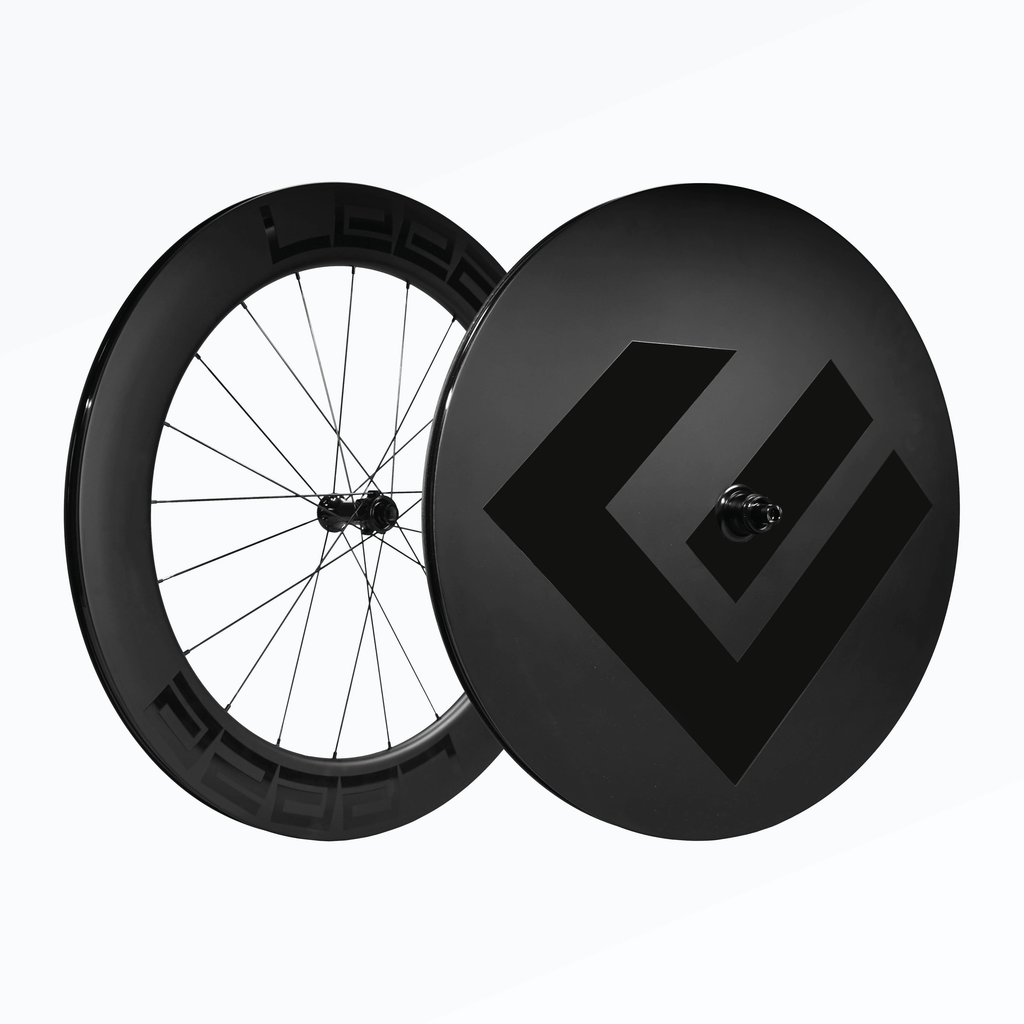 Triathlon Lumina（トライアスロン ルミナ）｜定期購読で送料無料