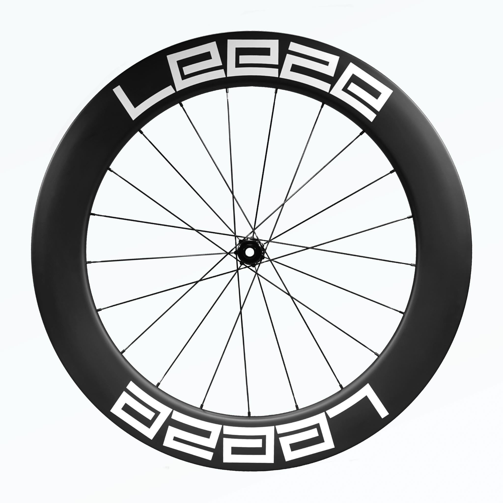 CC 58.78 Disc EVO WASO