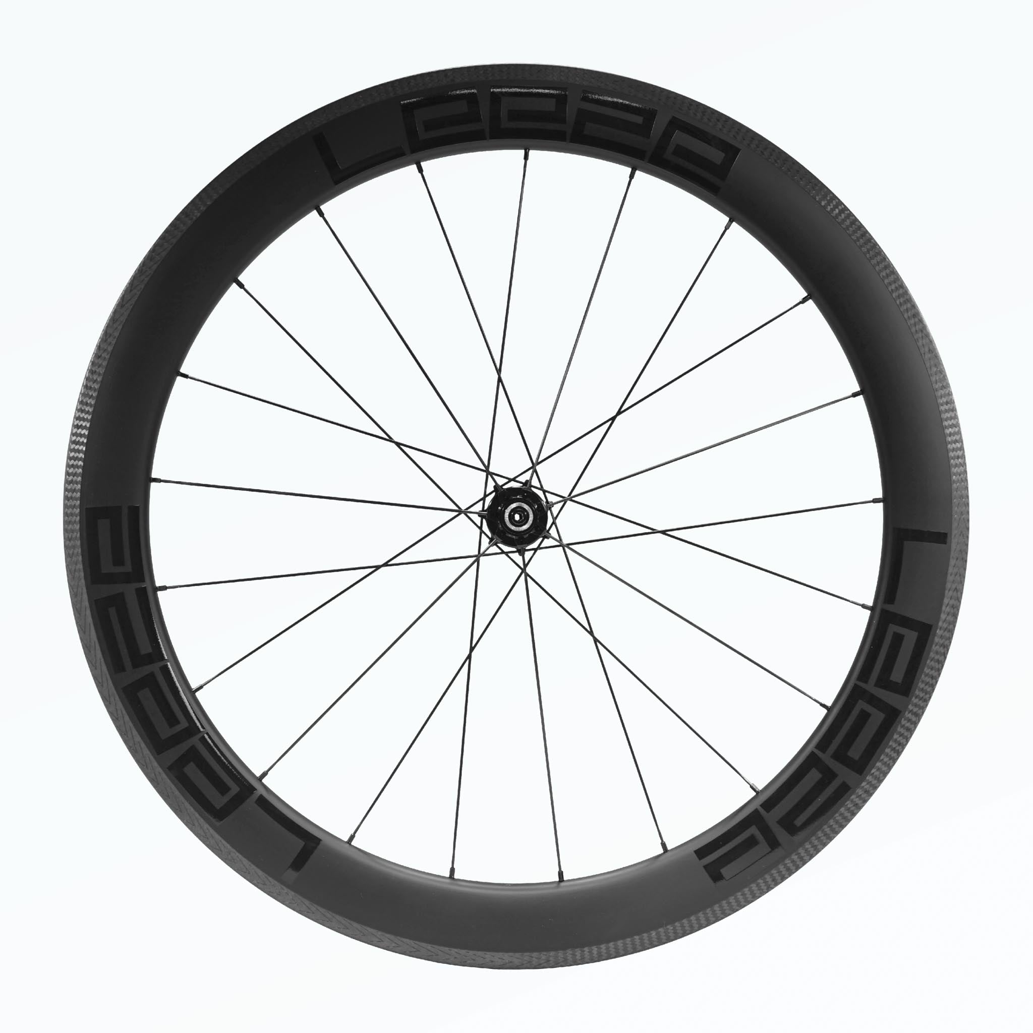CC 38.58 Road EVO WASO