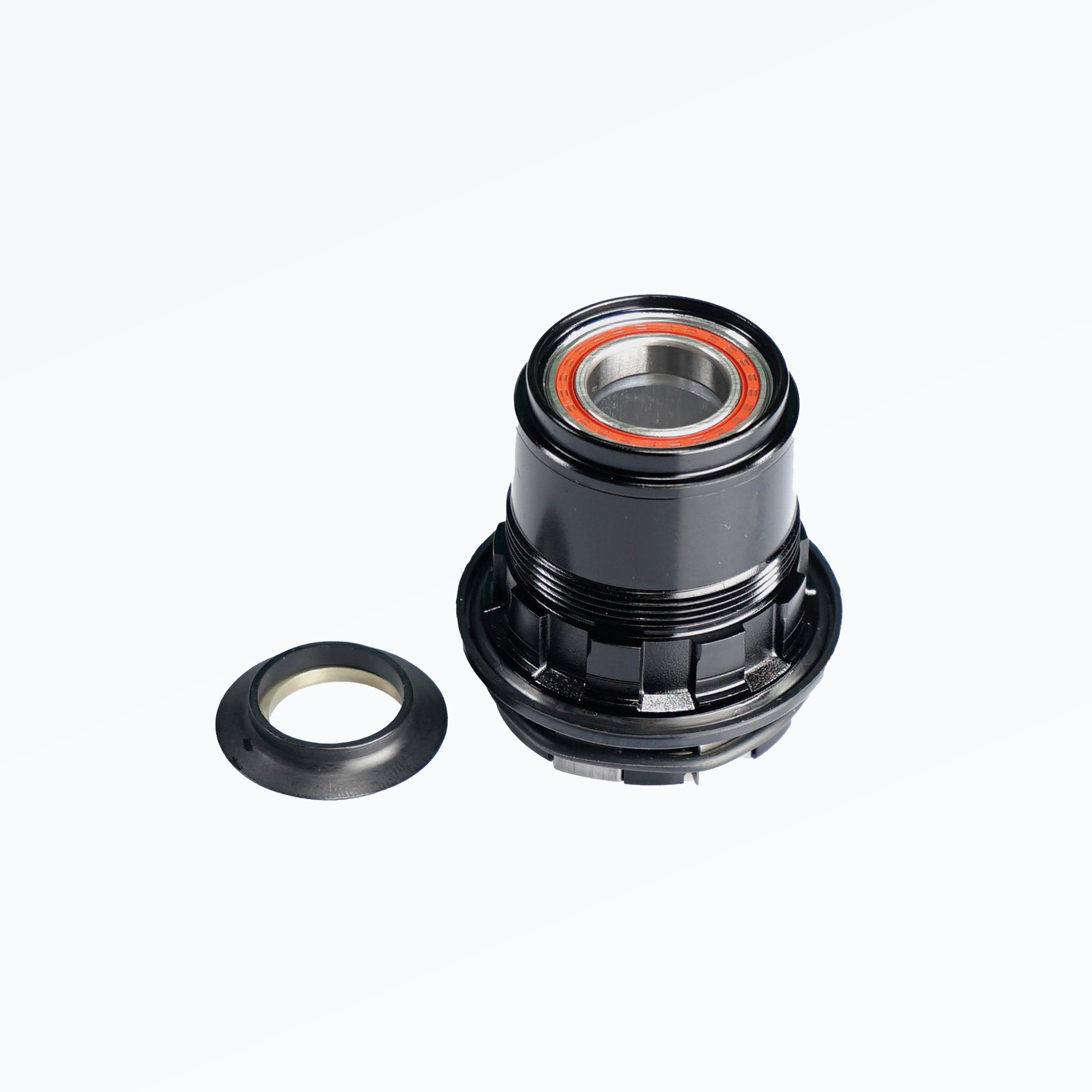 LEEZE SRAM XDR Freewheel