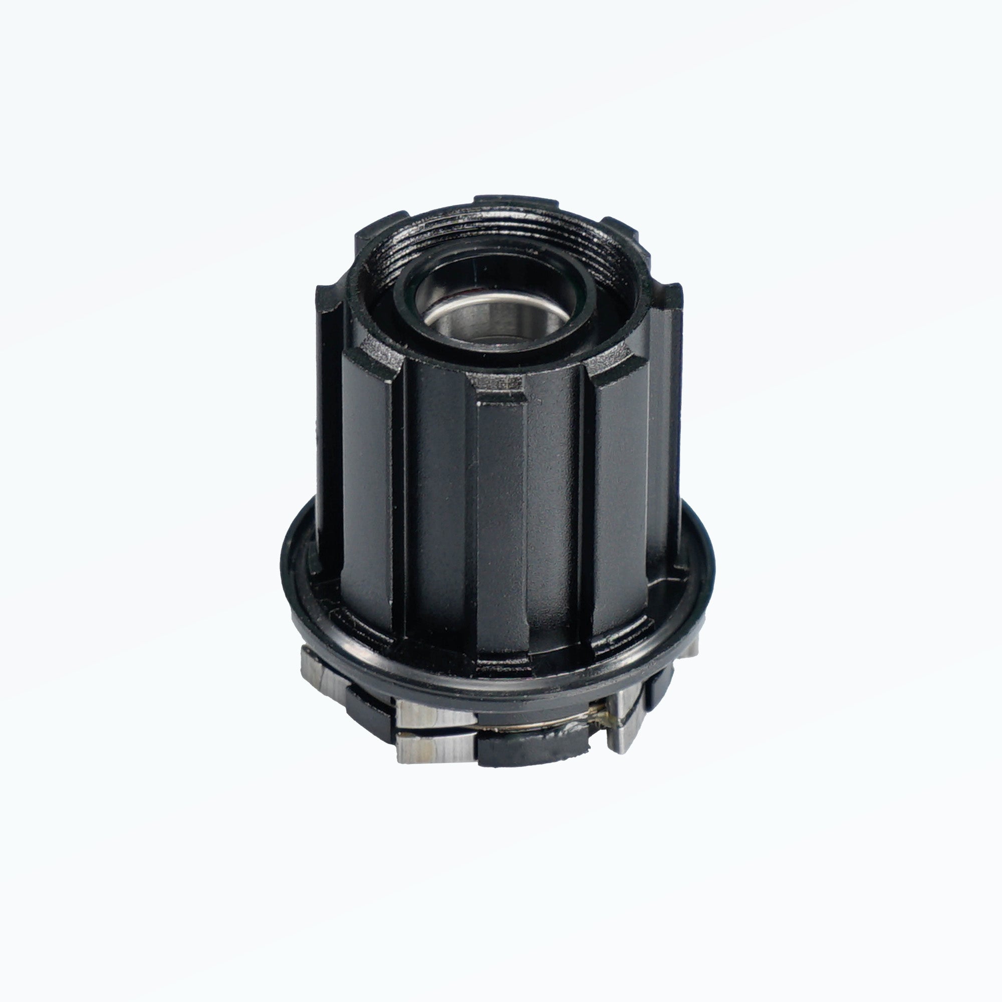 LEEZE Freehub Campagnolo