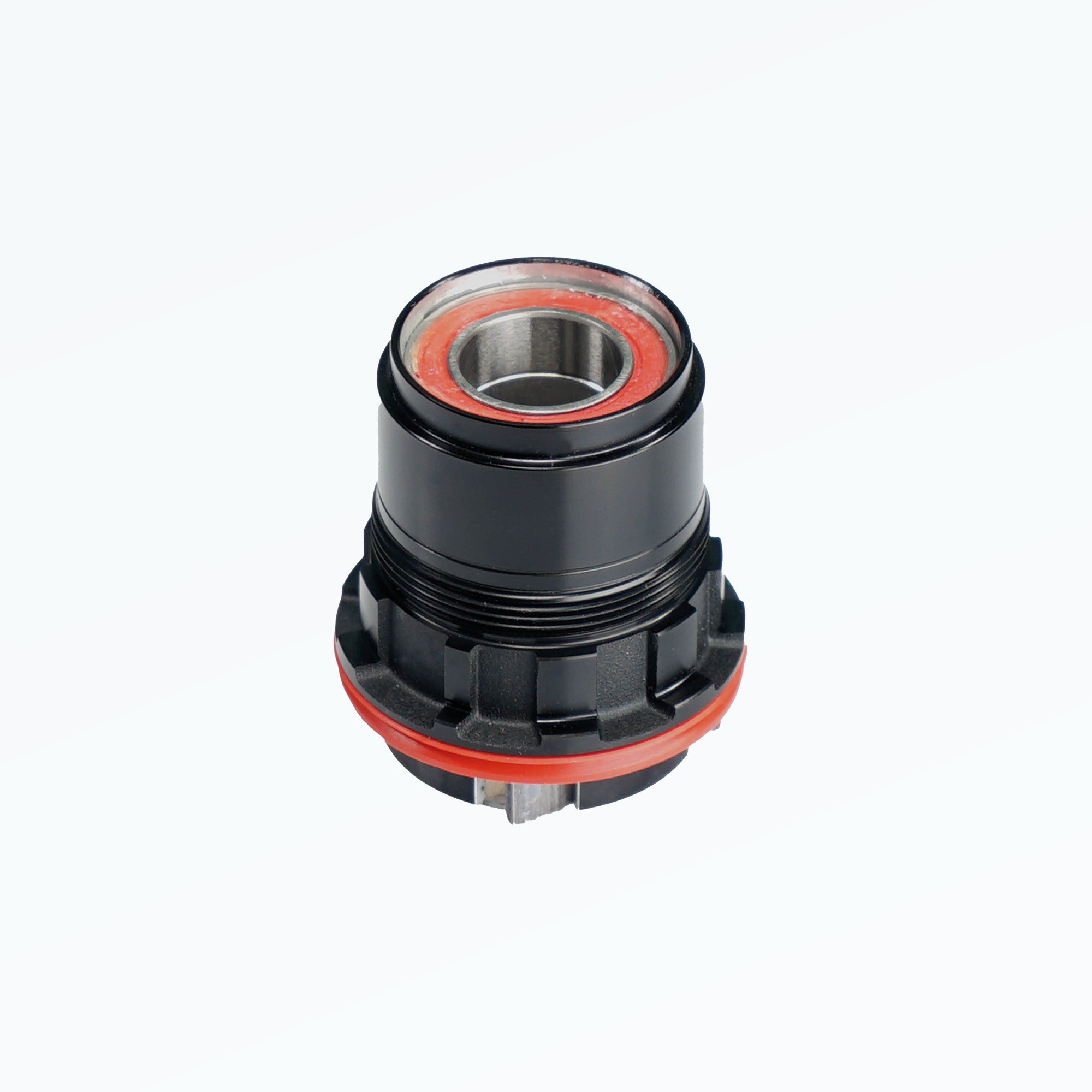 LEEZE SRAM XDR Freewheel