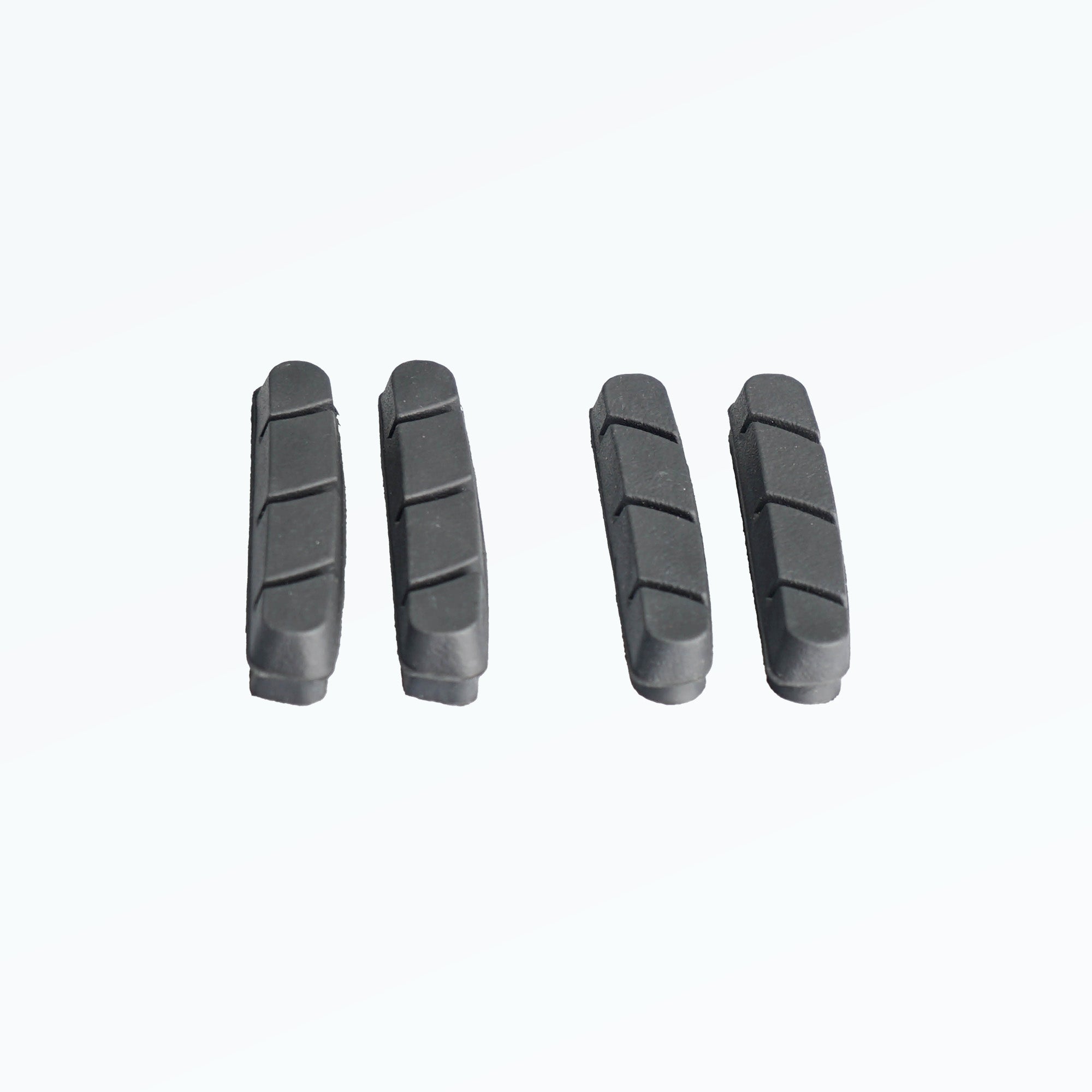LEEZE Ultra Grip Carbon Plus Remblokken