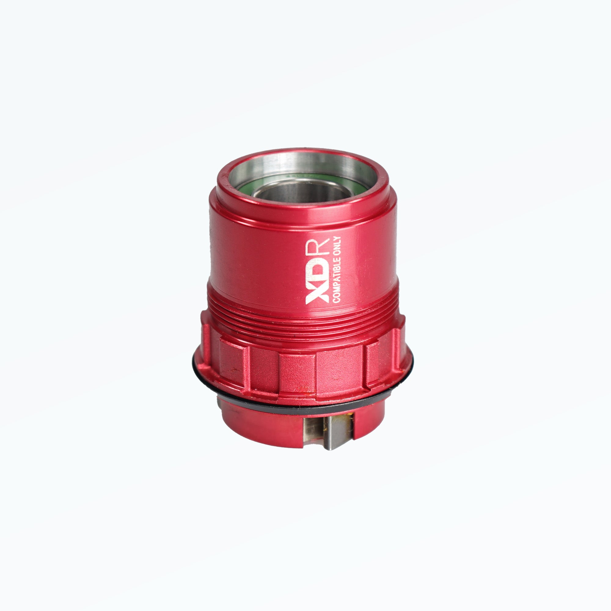 LEEZE SRAM XDR Freewheel