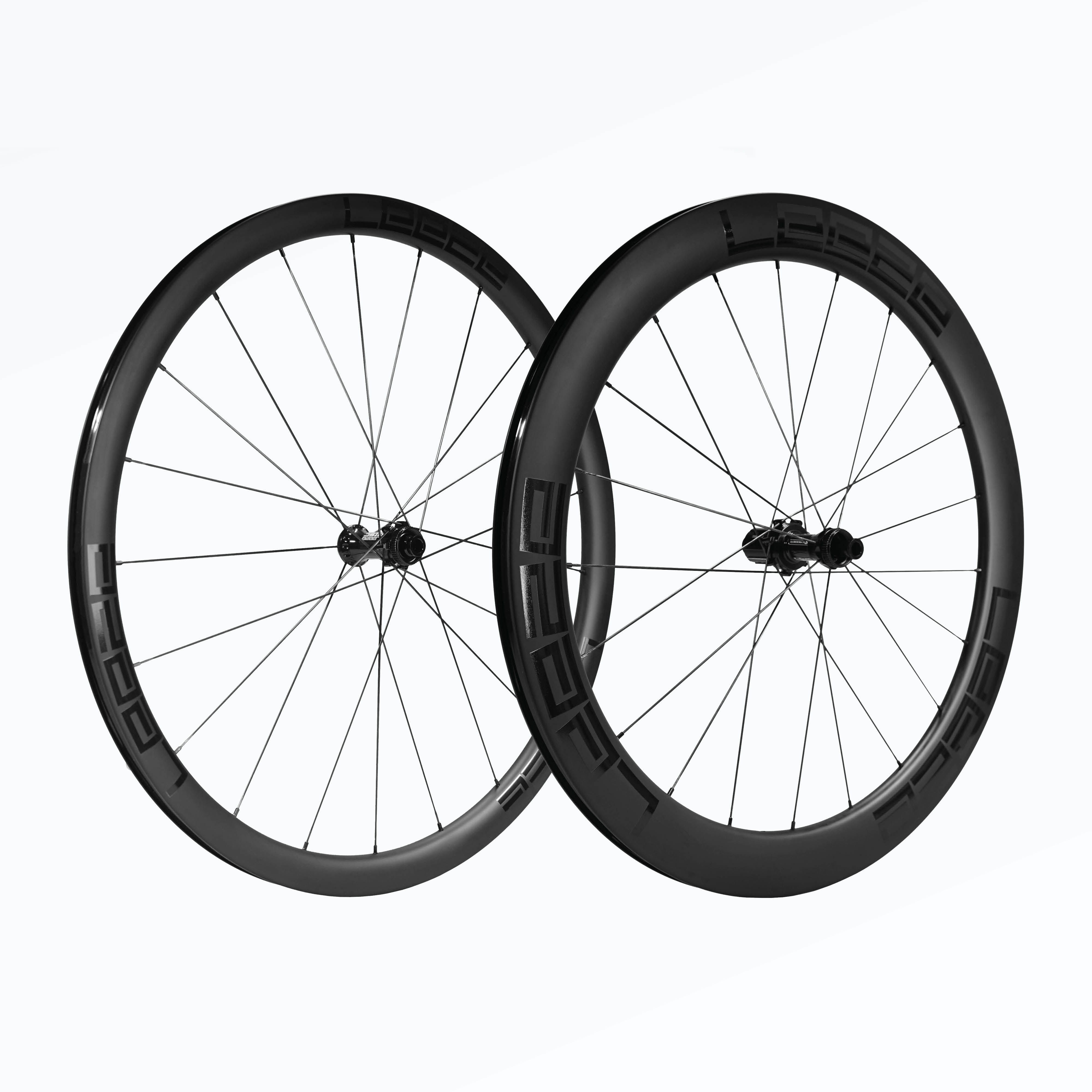 CC 35.58 Disc EVO WASO