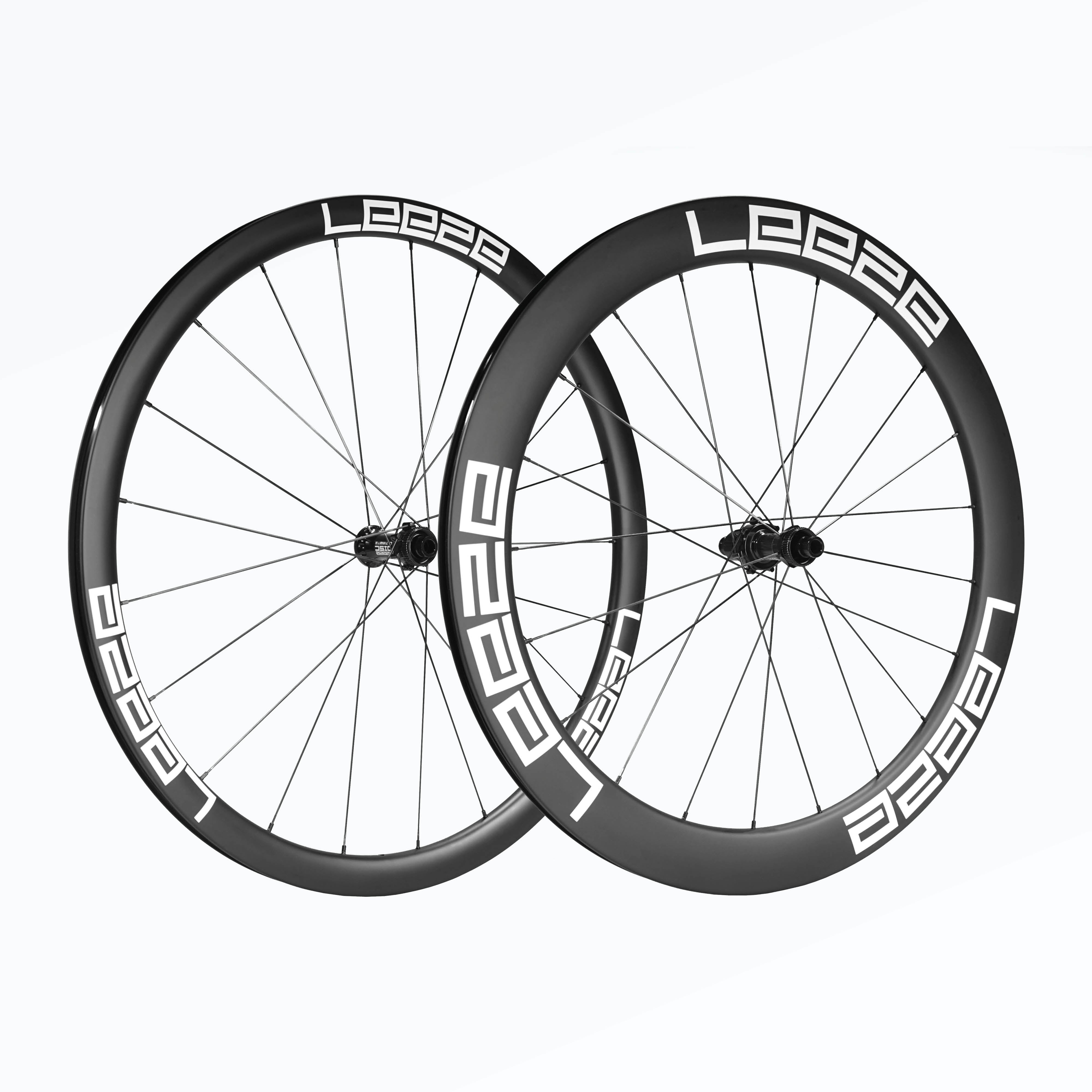 CC 35.58 Disc EVO WASO