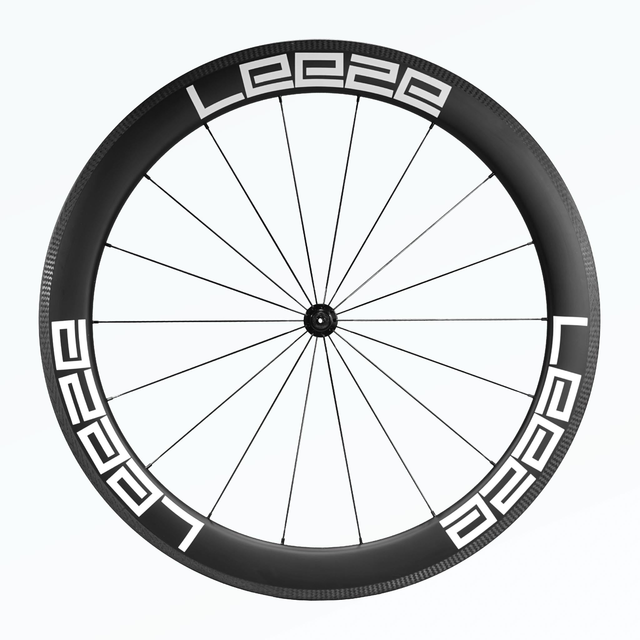 CC 38.58 Road EVO WASO