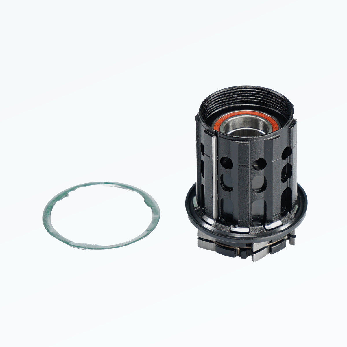 LEEZE Shimano Freewheel