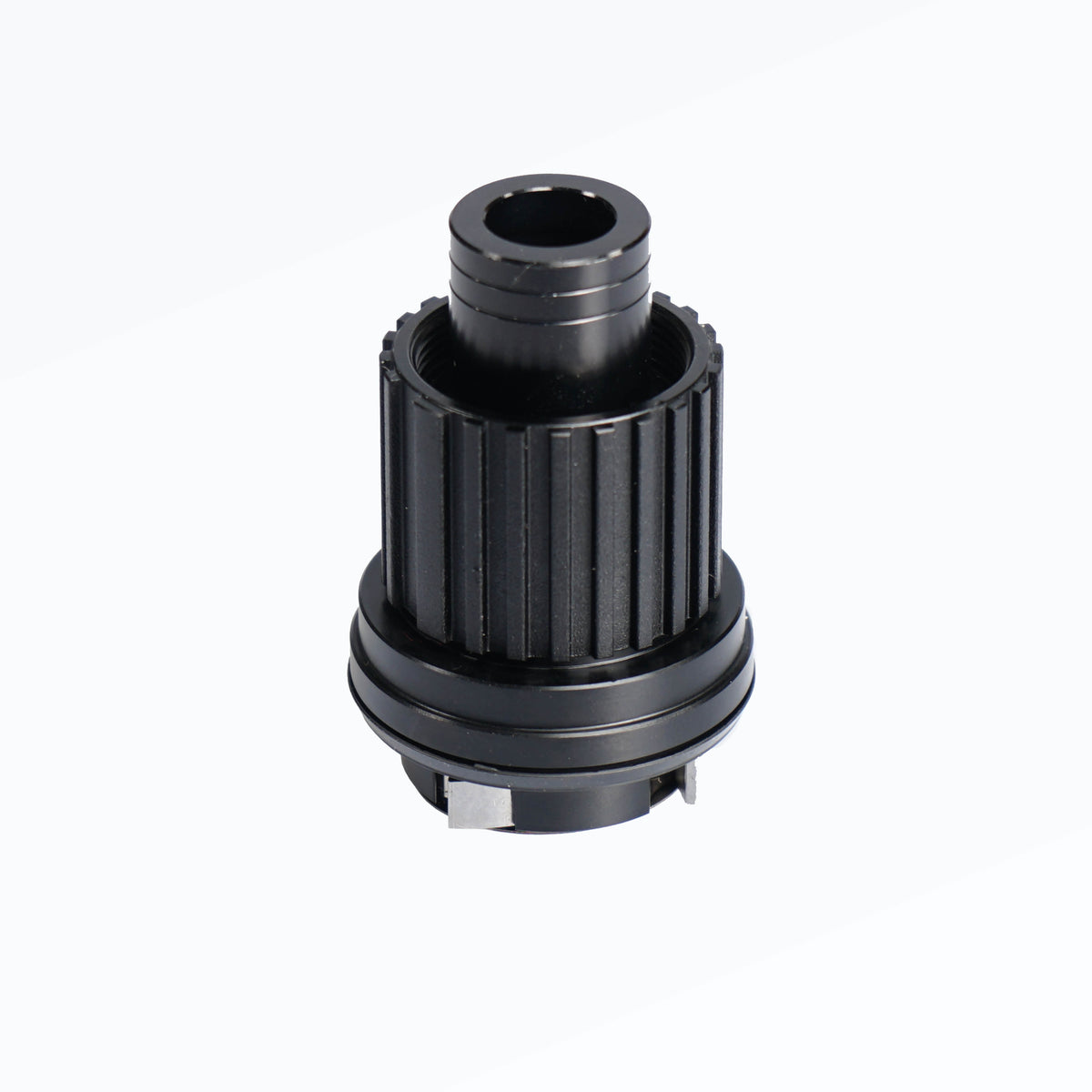 LEEZE MicroSpline Freewheel