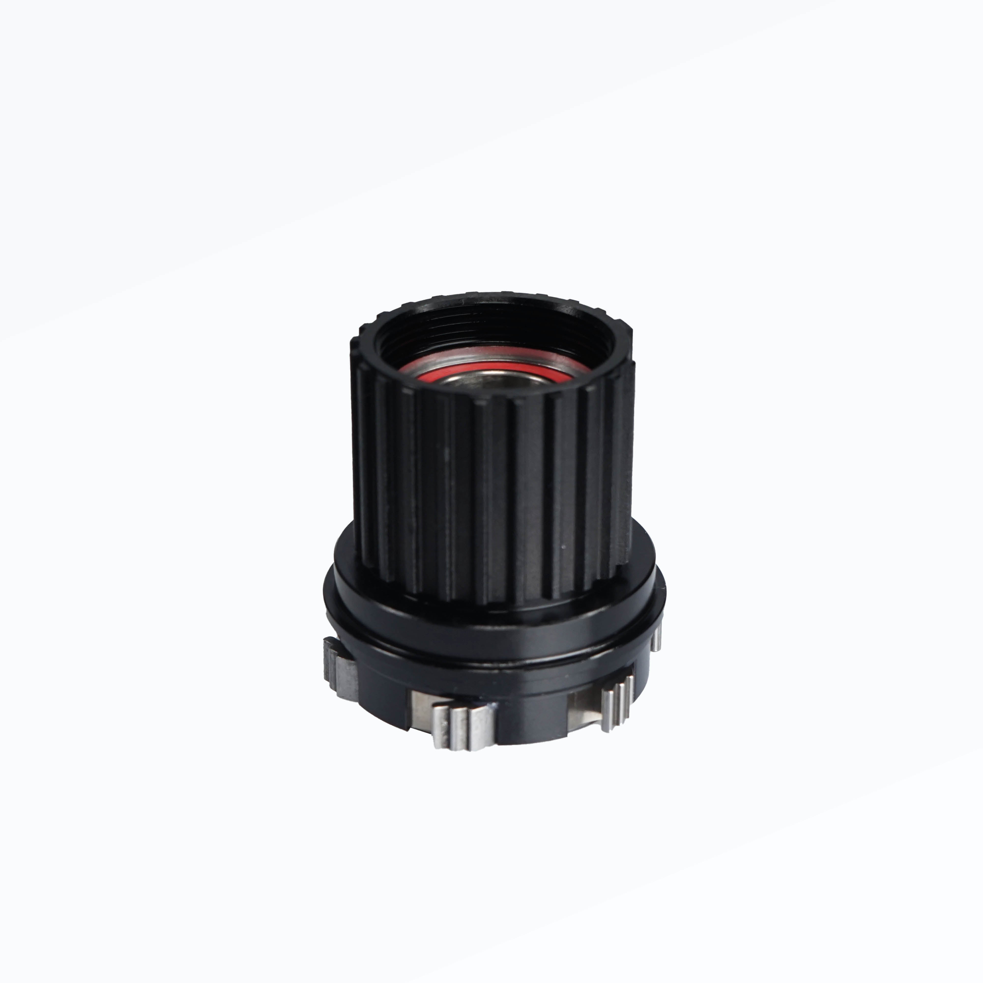LEEZE Freewheel MTB