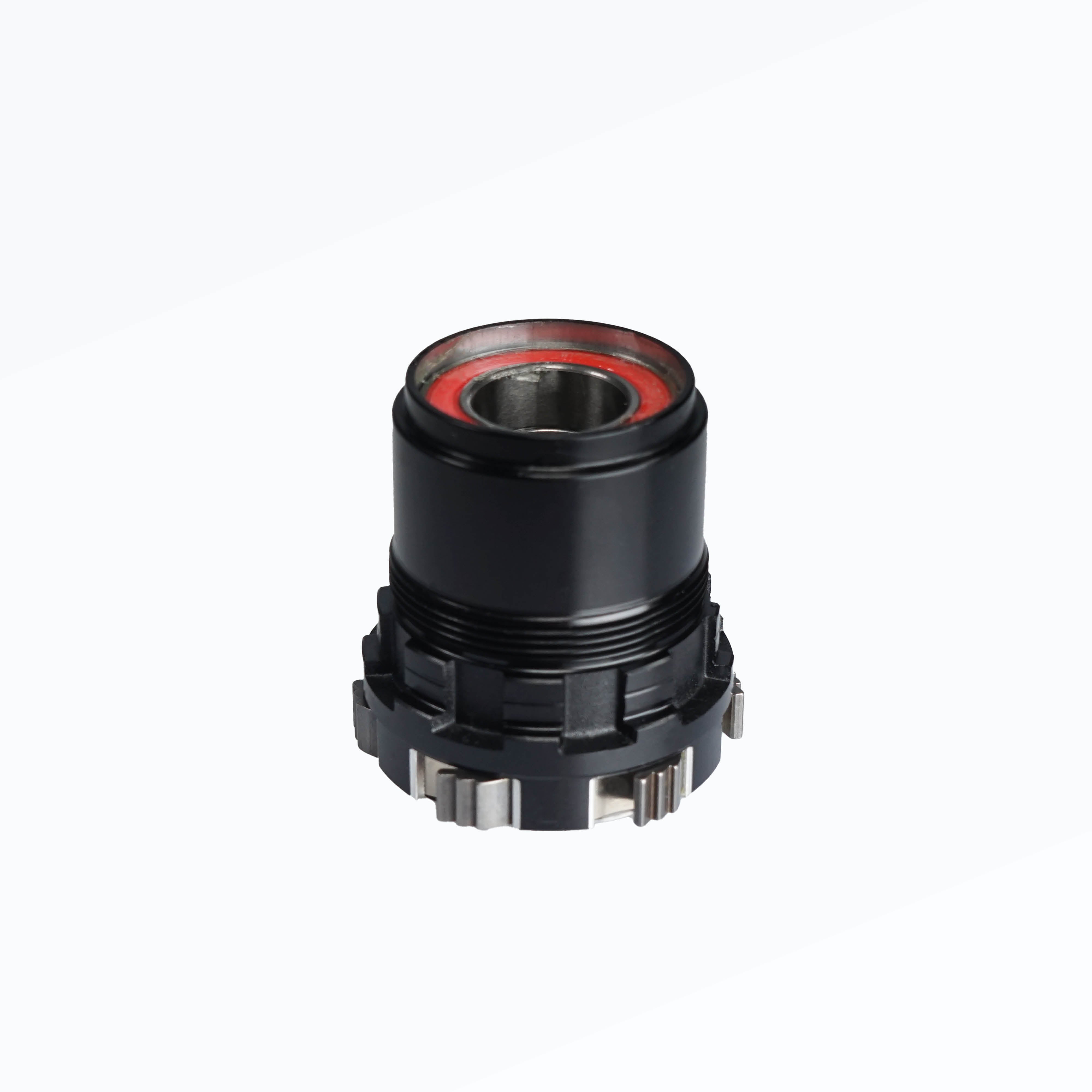 LEEZE Freewheel MTB