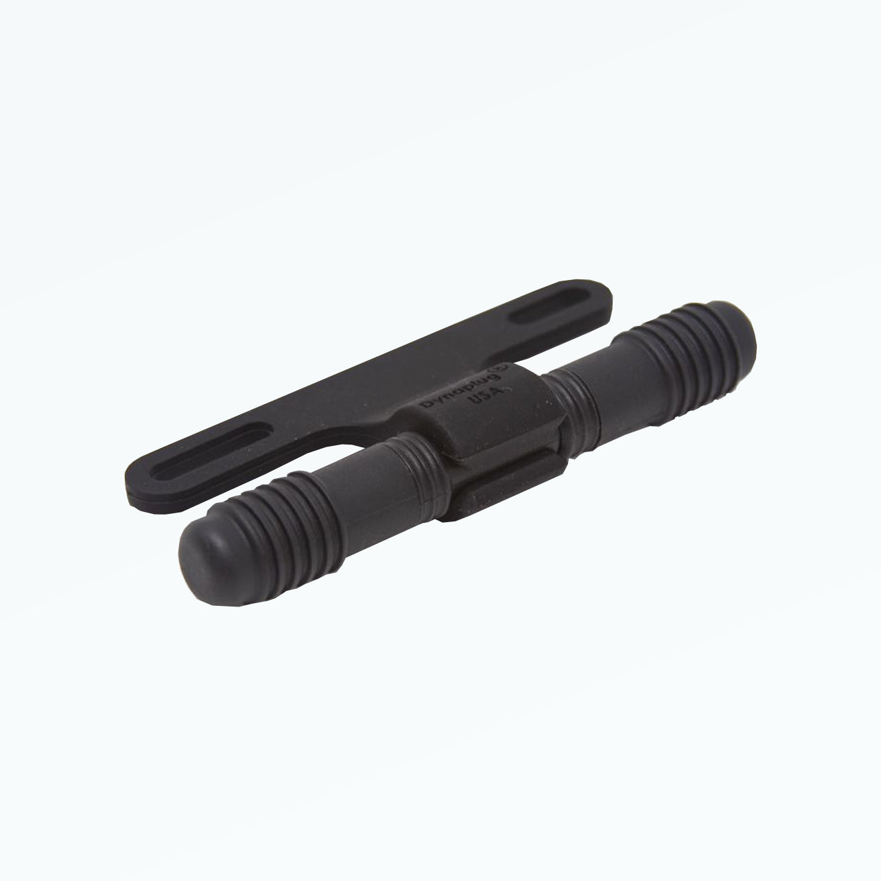 Dynaplug Racer Carbon Ultralite Tubeless Reparatur Kit