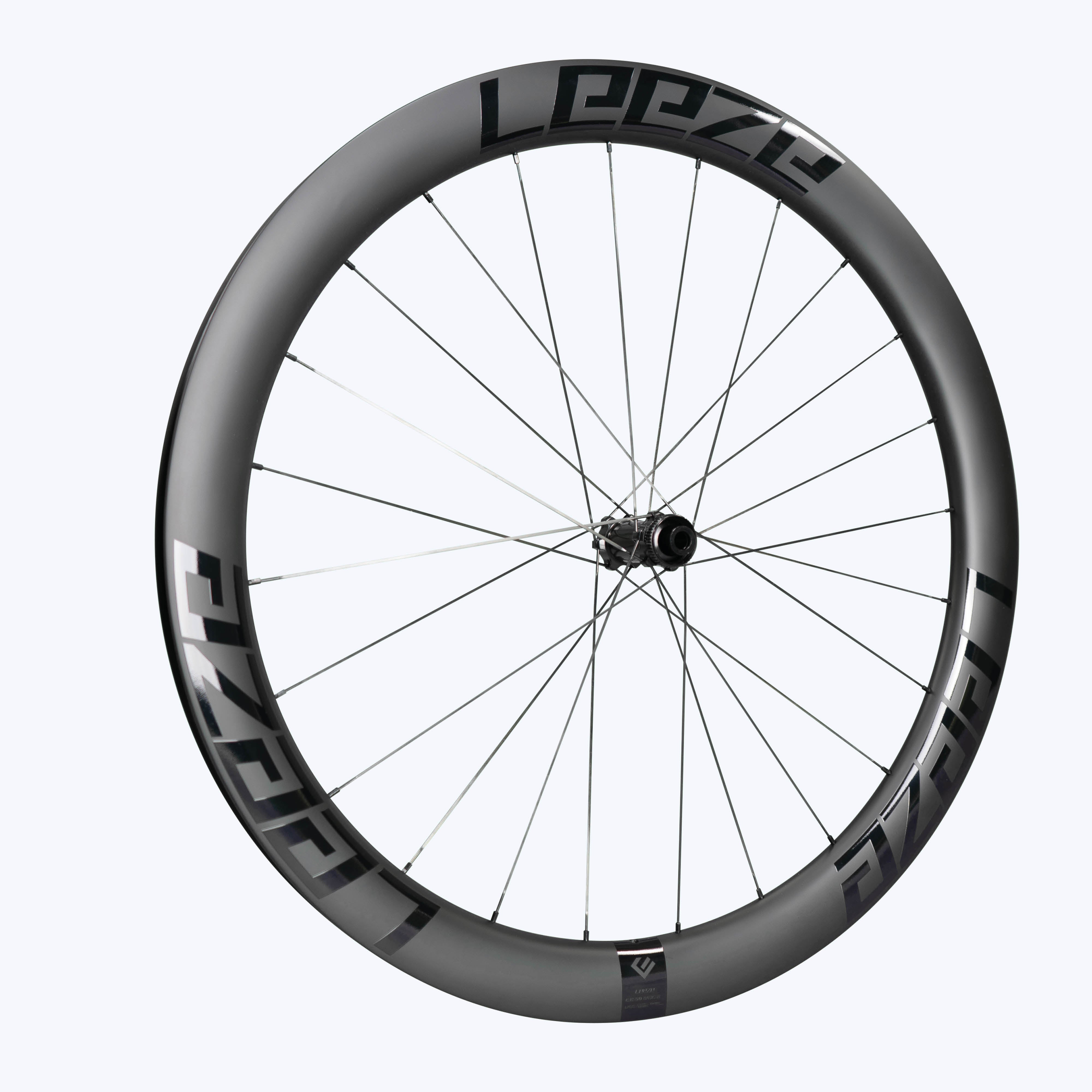 CC 50 BASIC R 21 mm Maulweite