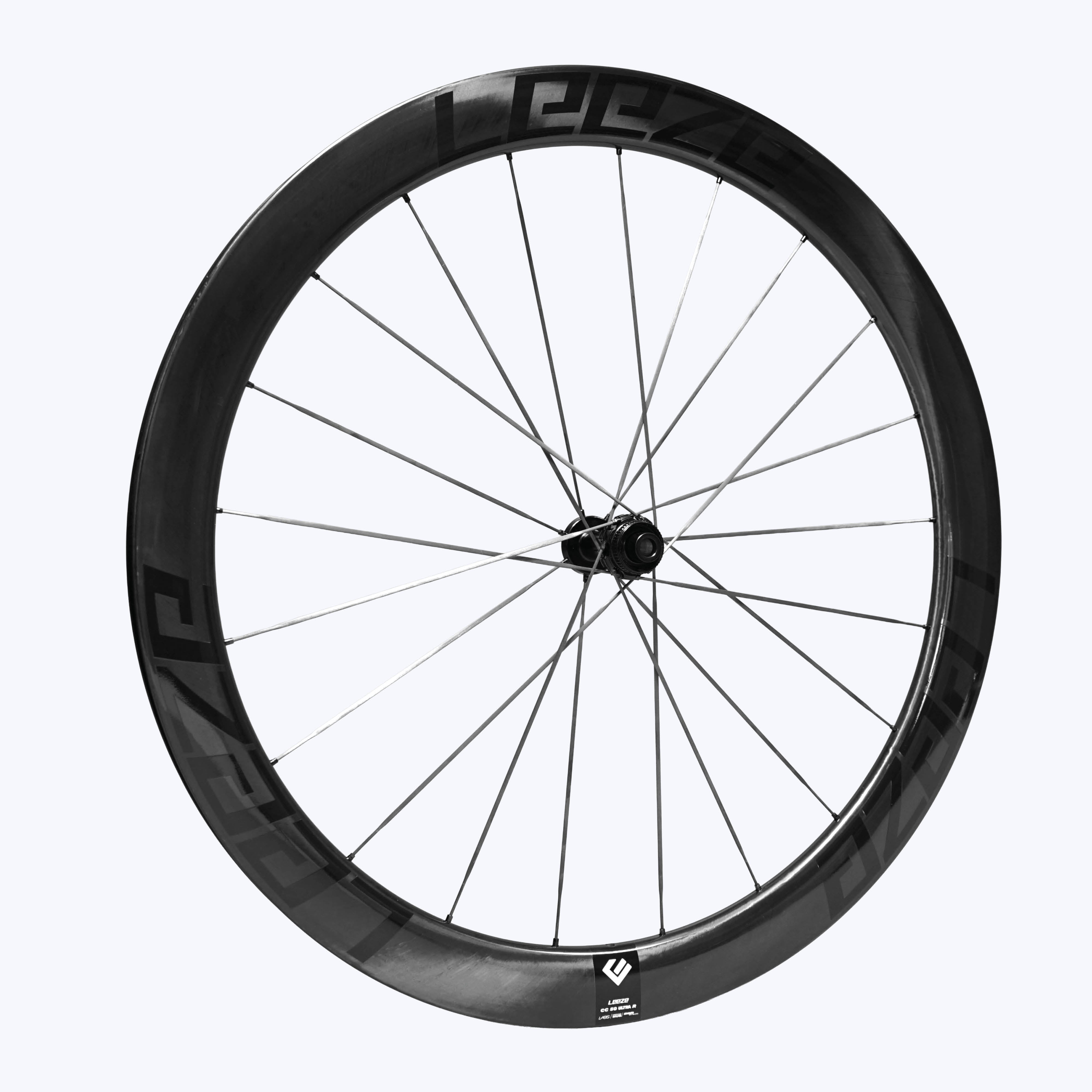 CC 50 Disc ULTRA