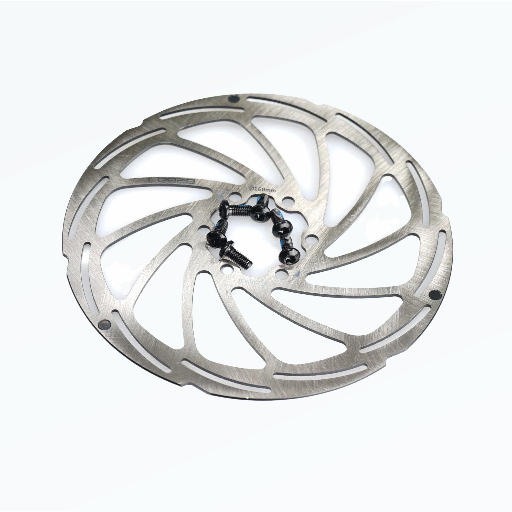 Leeze Brake Disc