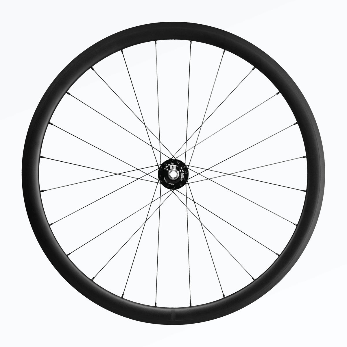 AC 35 Allroad BASIC 2.0 SON 28 DYNAMO