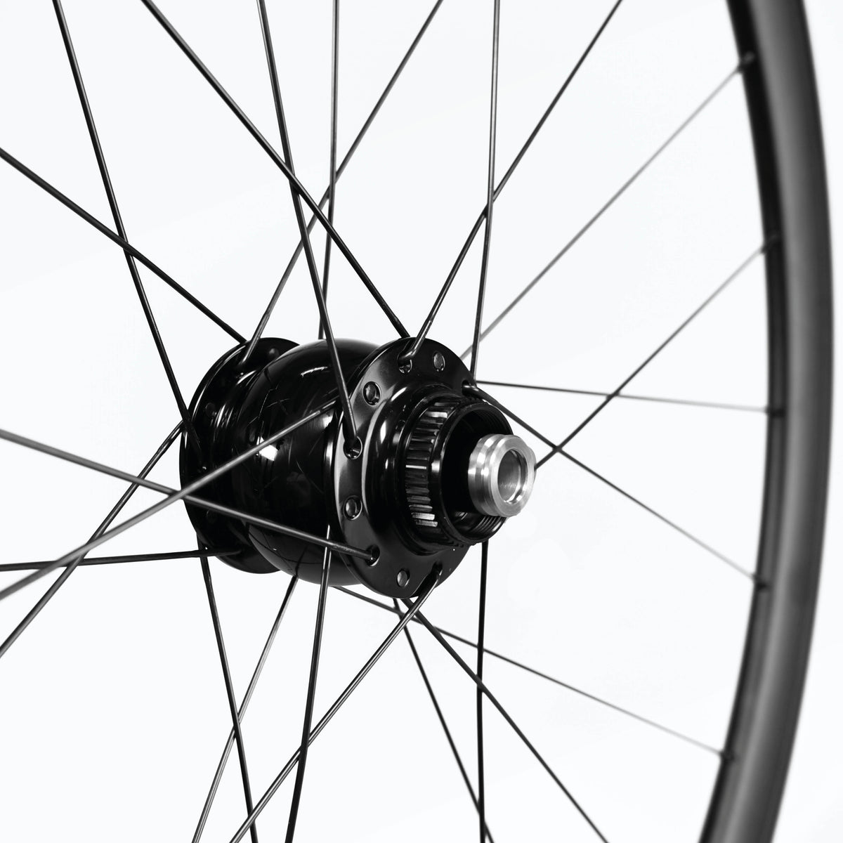 AC 35 Allroad BASIC 2.0 SON 28 DYNAMO