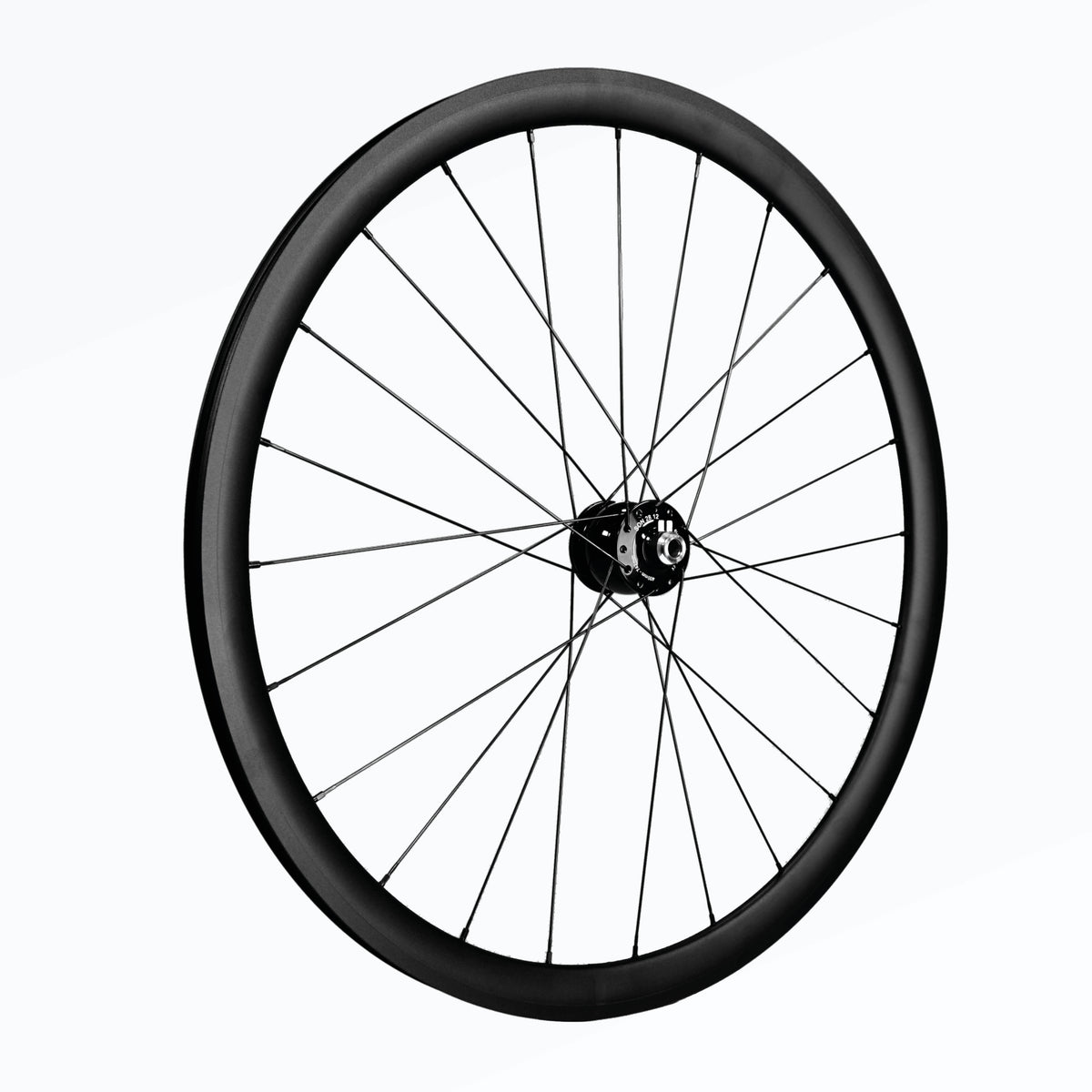AC 35 Allroad BASIC 2.0 SON 28 DYNAMO