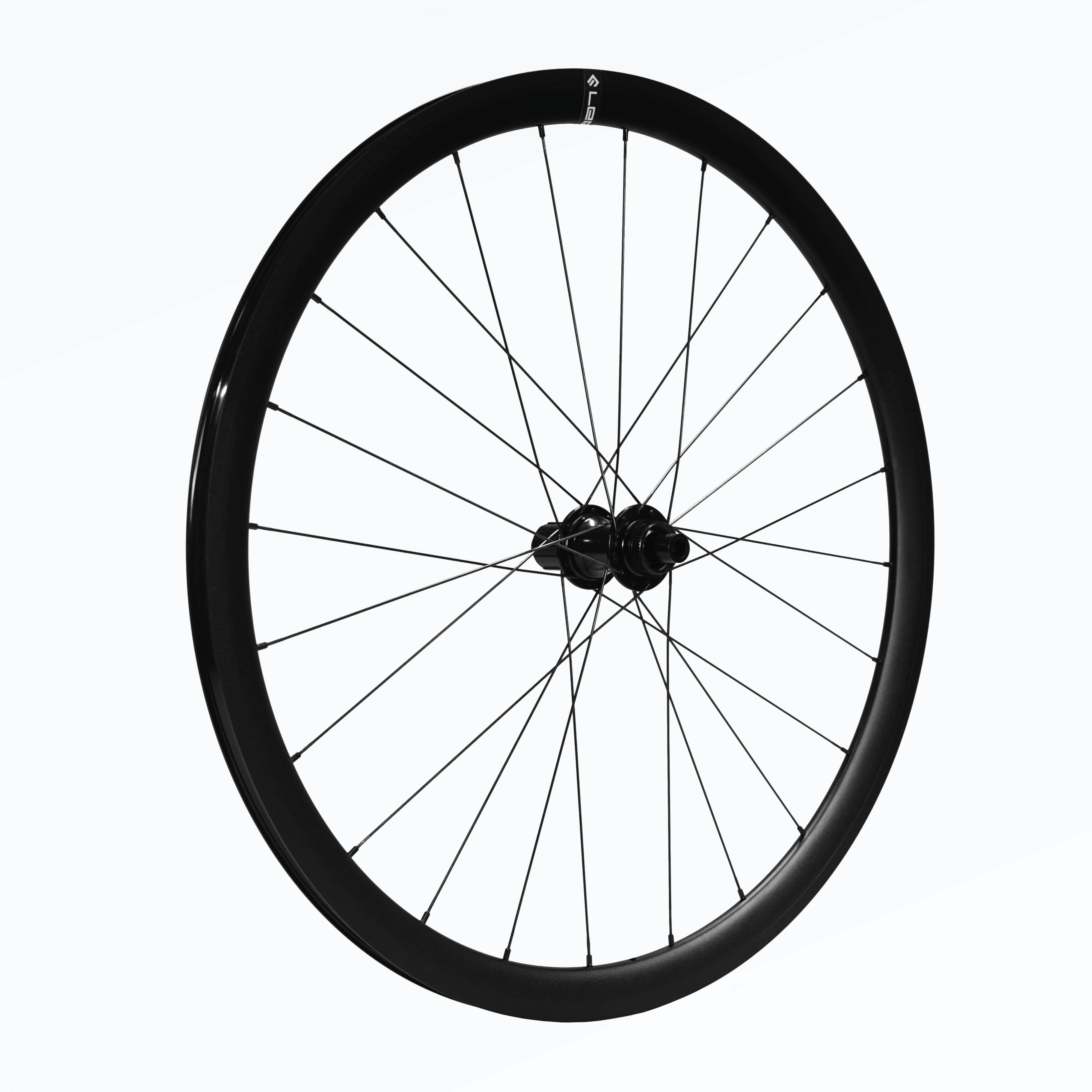 AC 35 Allroad BASIC 2.0 SON 28 DYNAMO