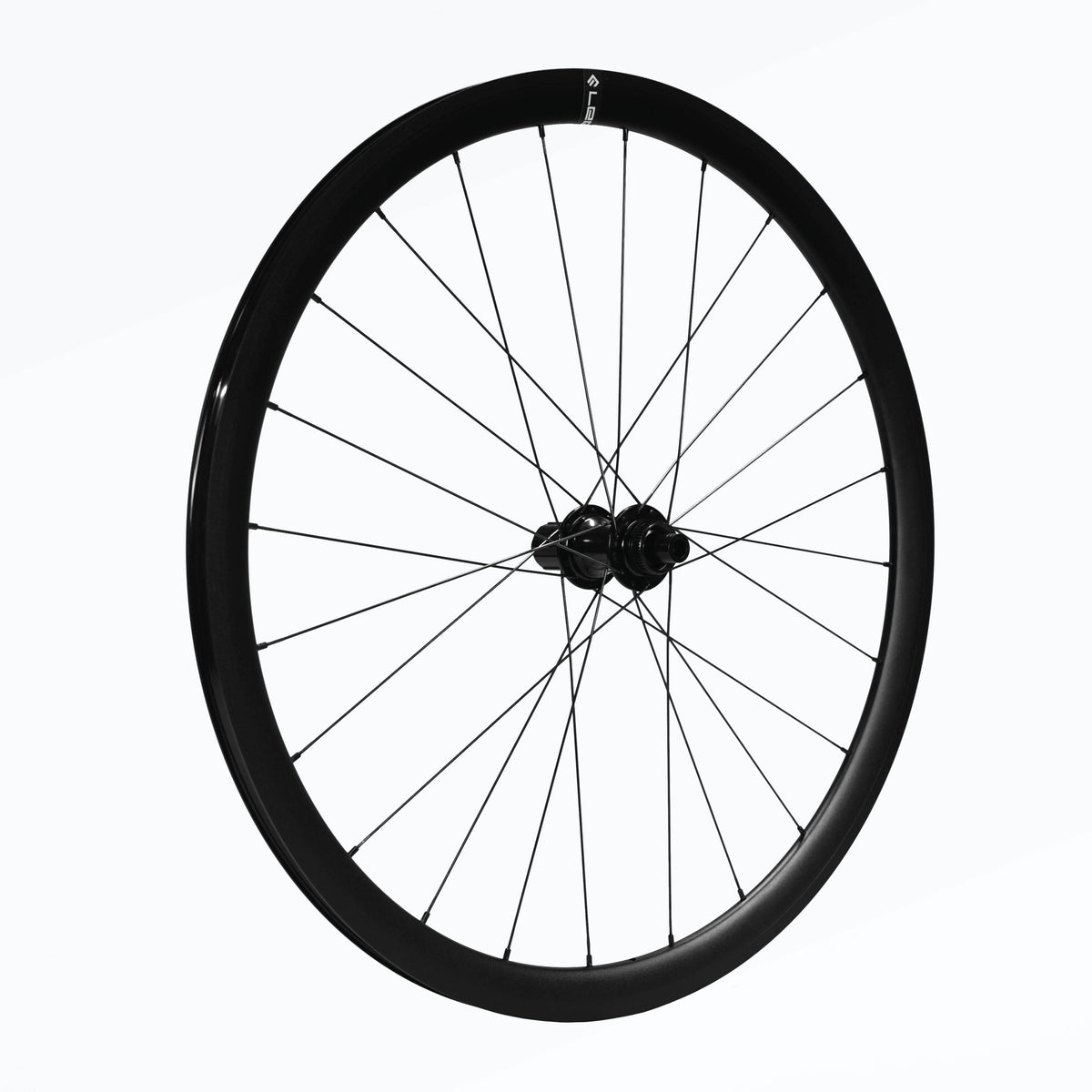 AC 35 Allroad BASIC 2.0 SON 28 DYNAMO