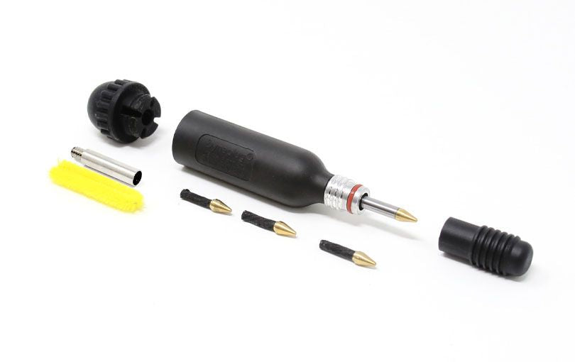 Dynaplug Dynaplugger Tubeless Reifen Reparatur-Kit