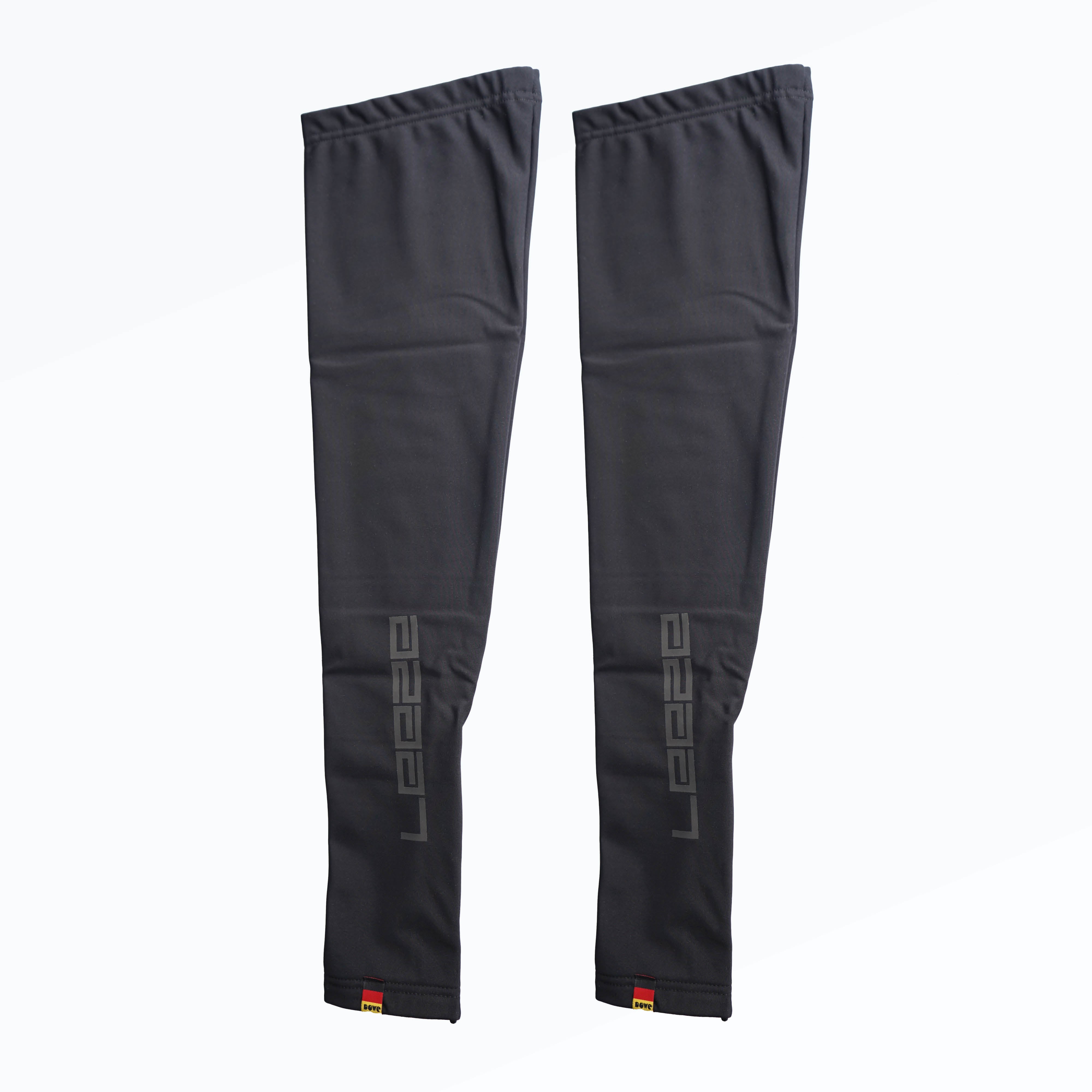Leg warmers Leeze Cycling Club