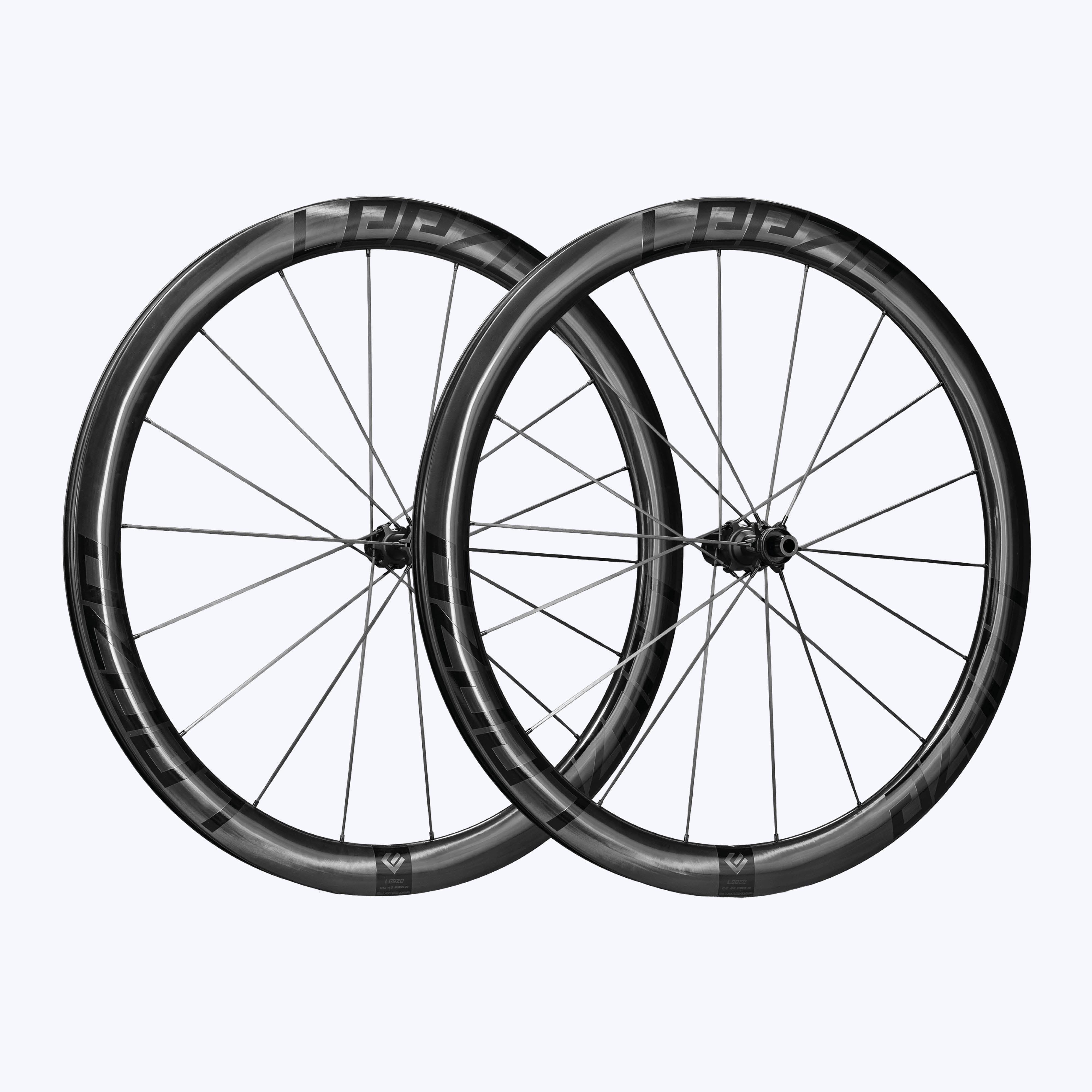 CC 45 PRO R