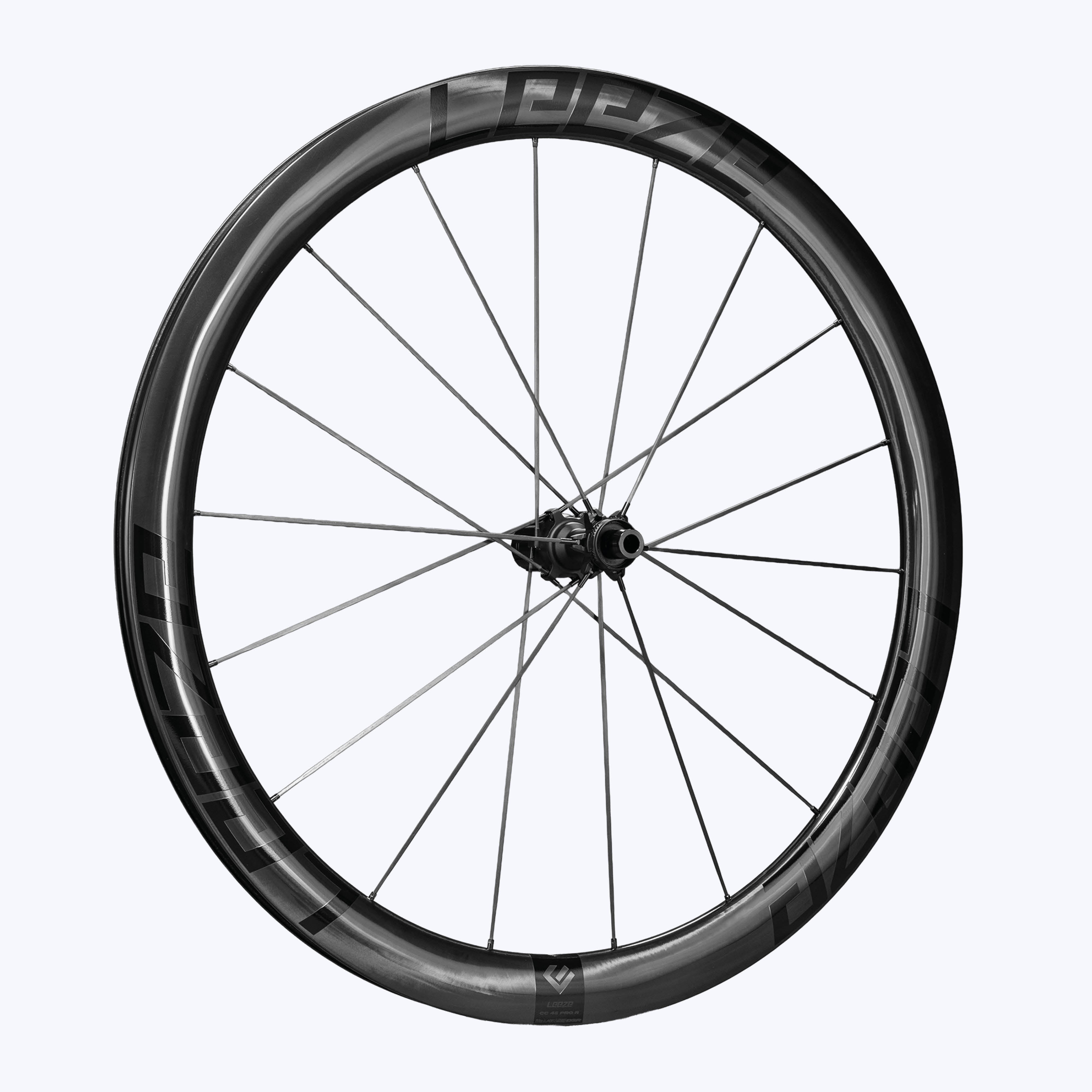 CC 45 PRO R
