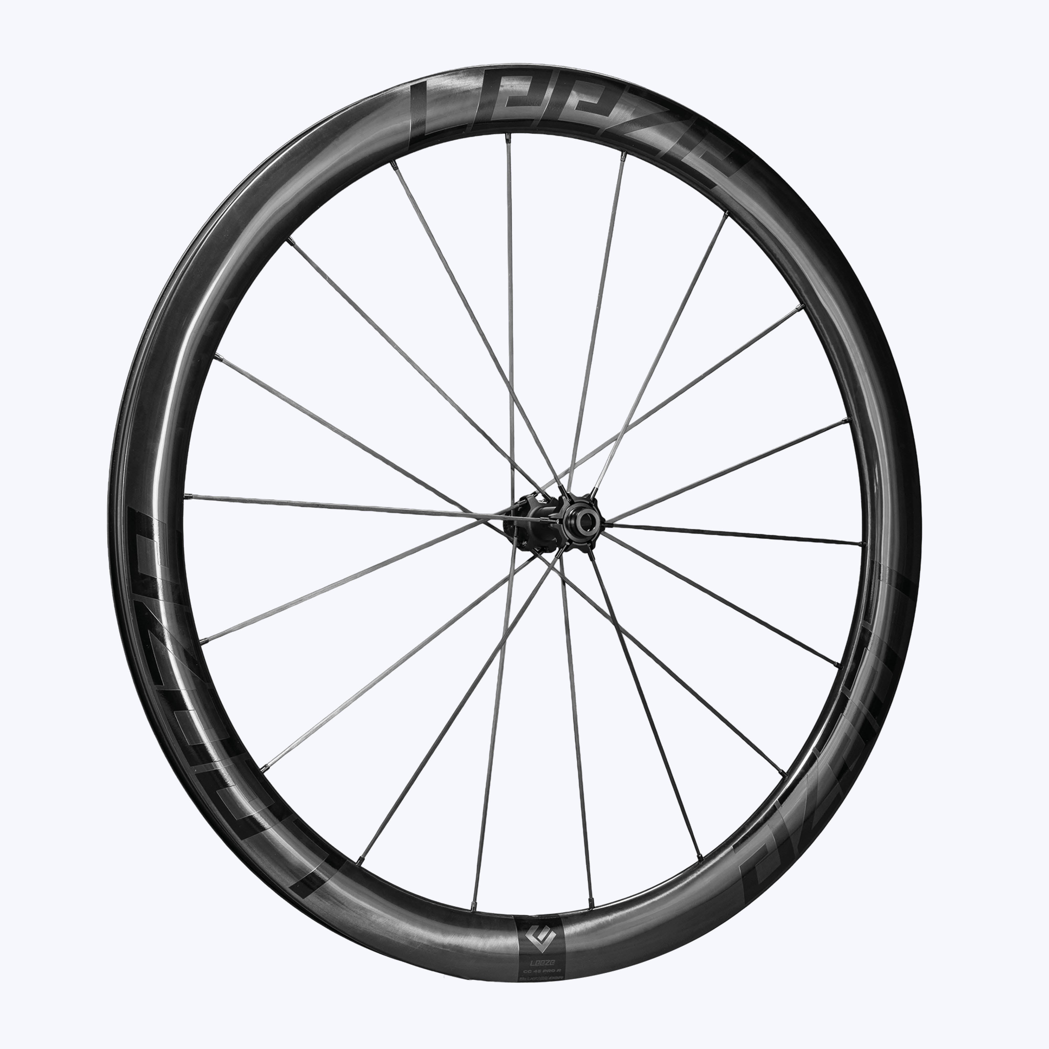 CC 45 PRO R