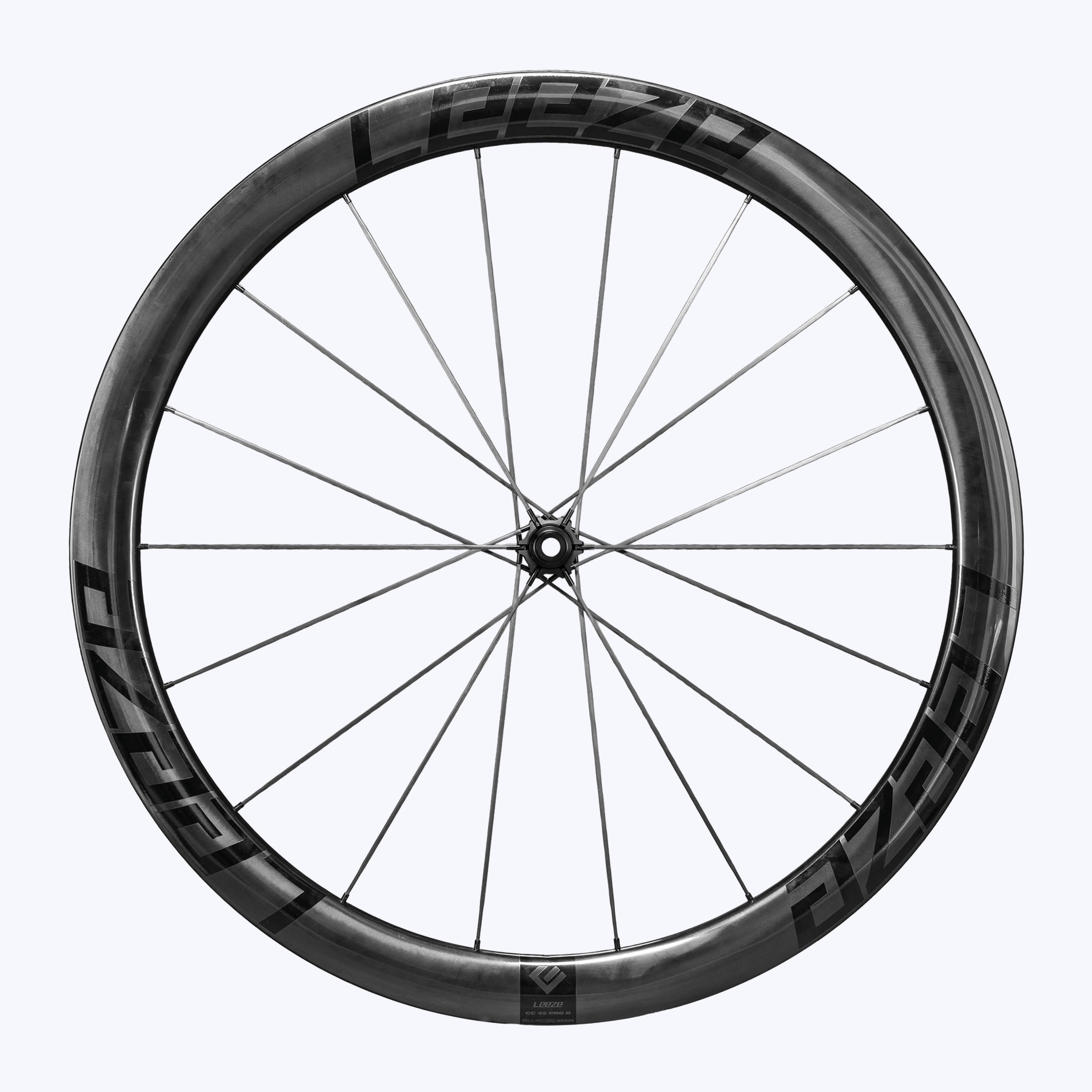 CC 45 PRO R
