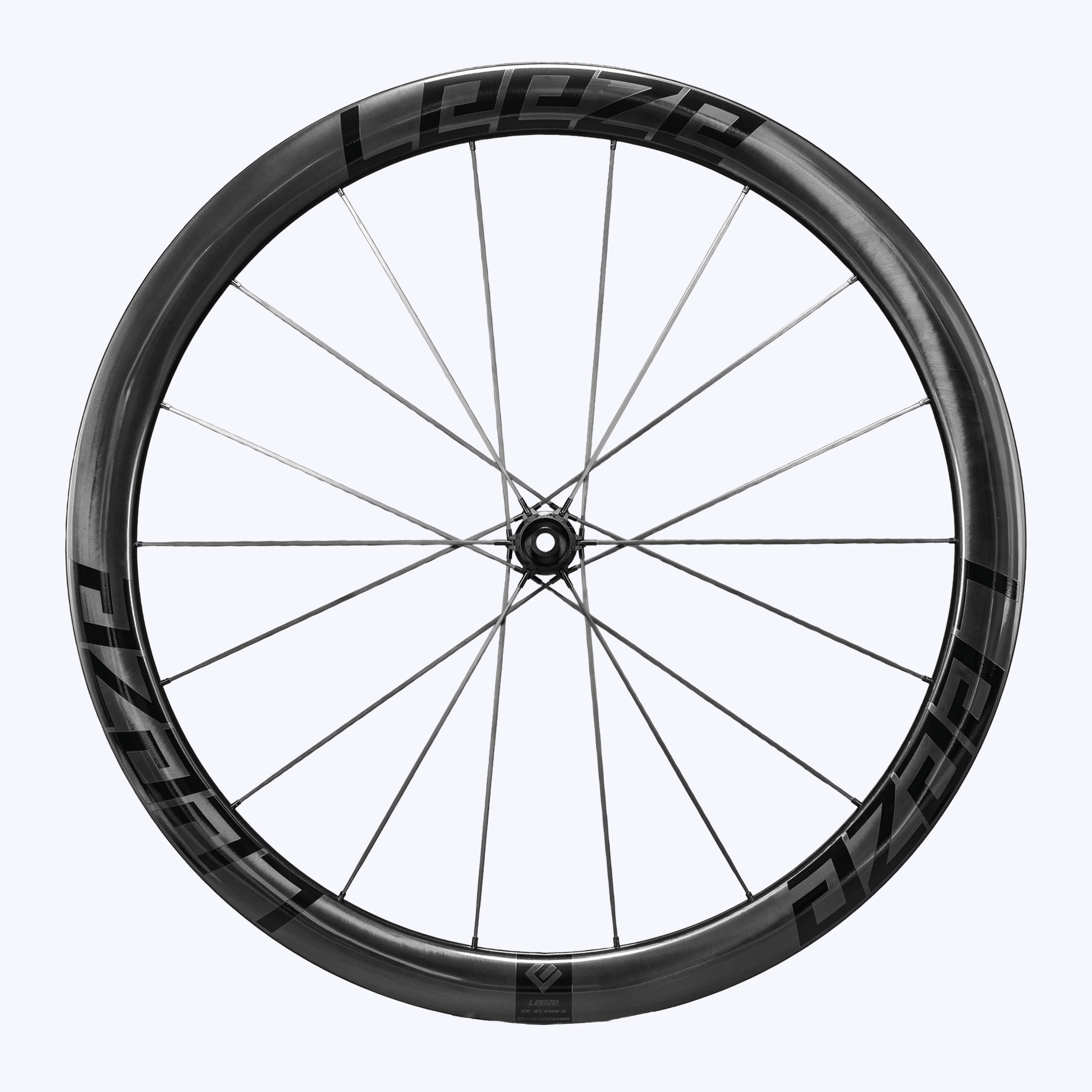 CC 45 PRO R