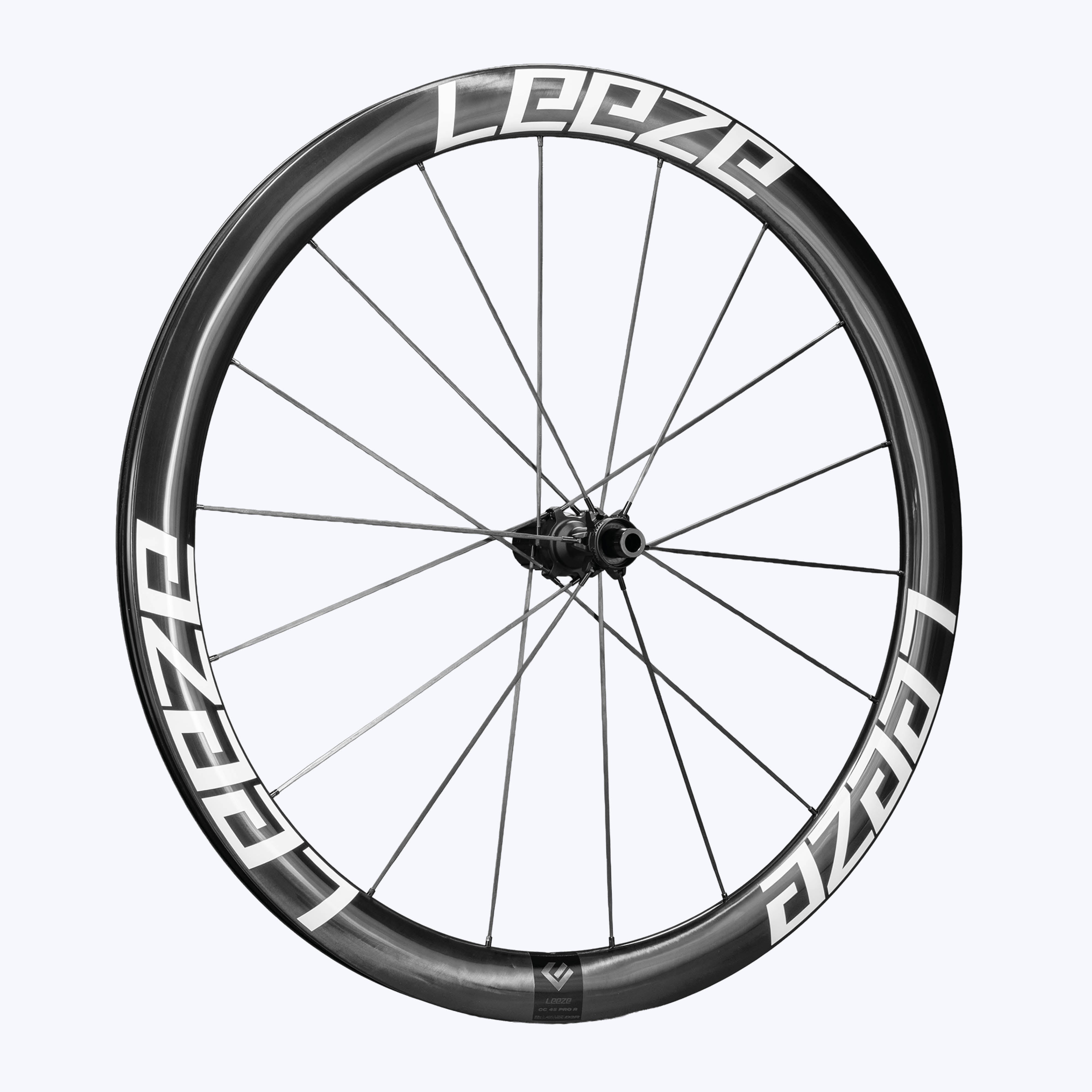 CC 45 PRO R