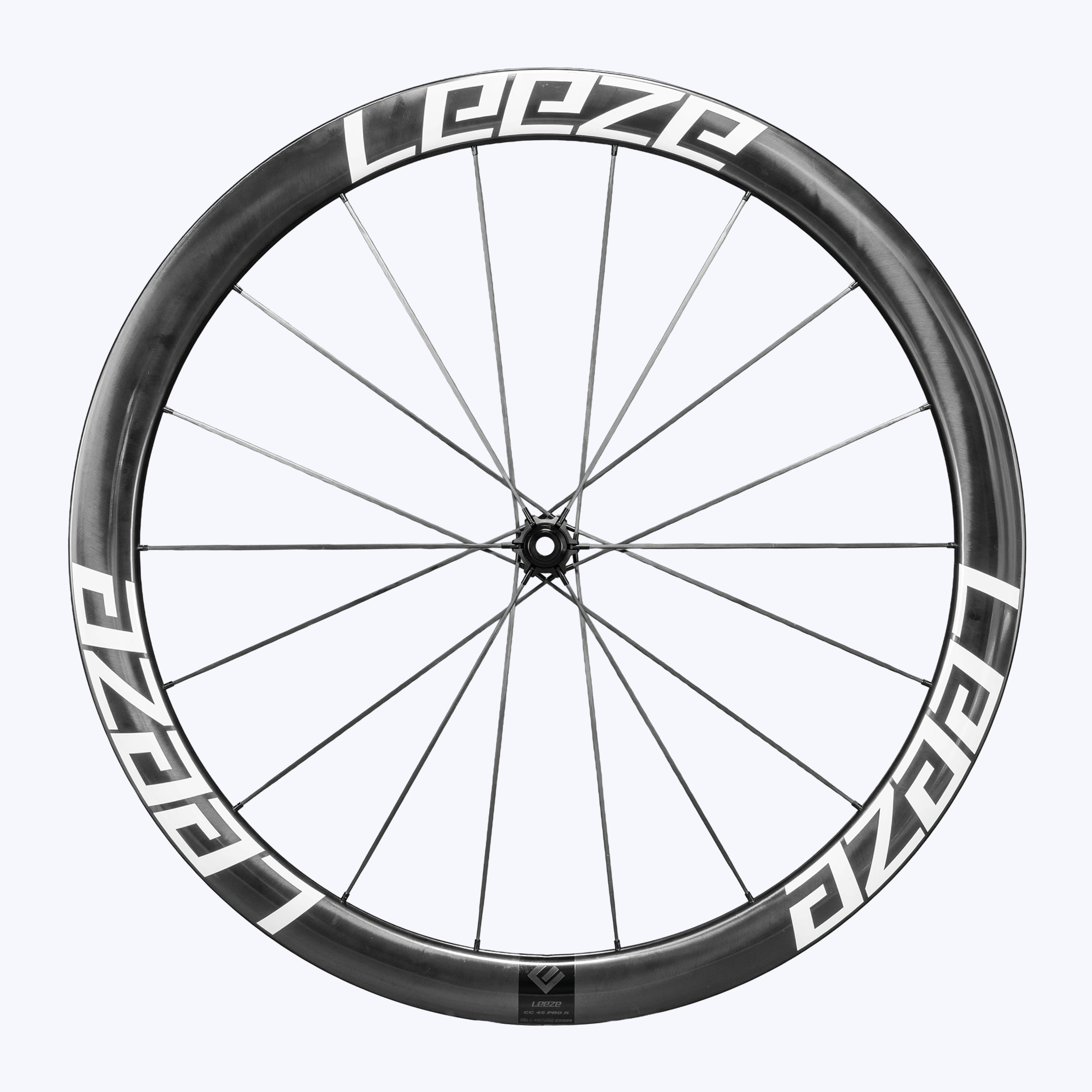 CC 45 PRO R