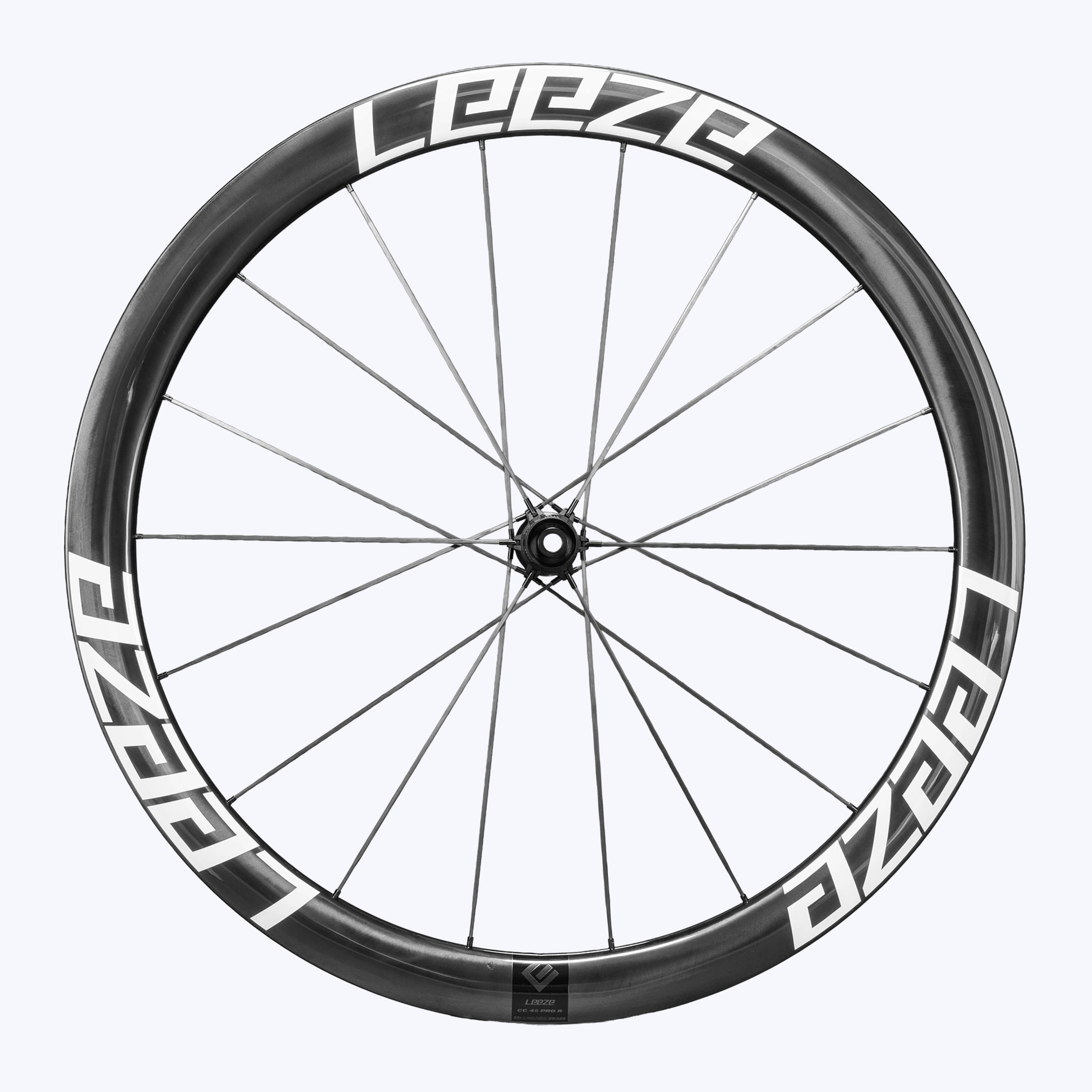 CC 45 PRO R