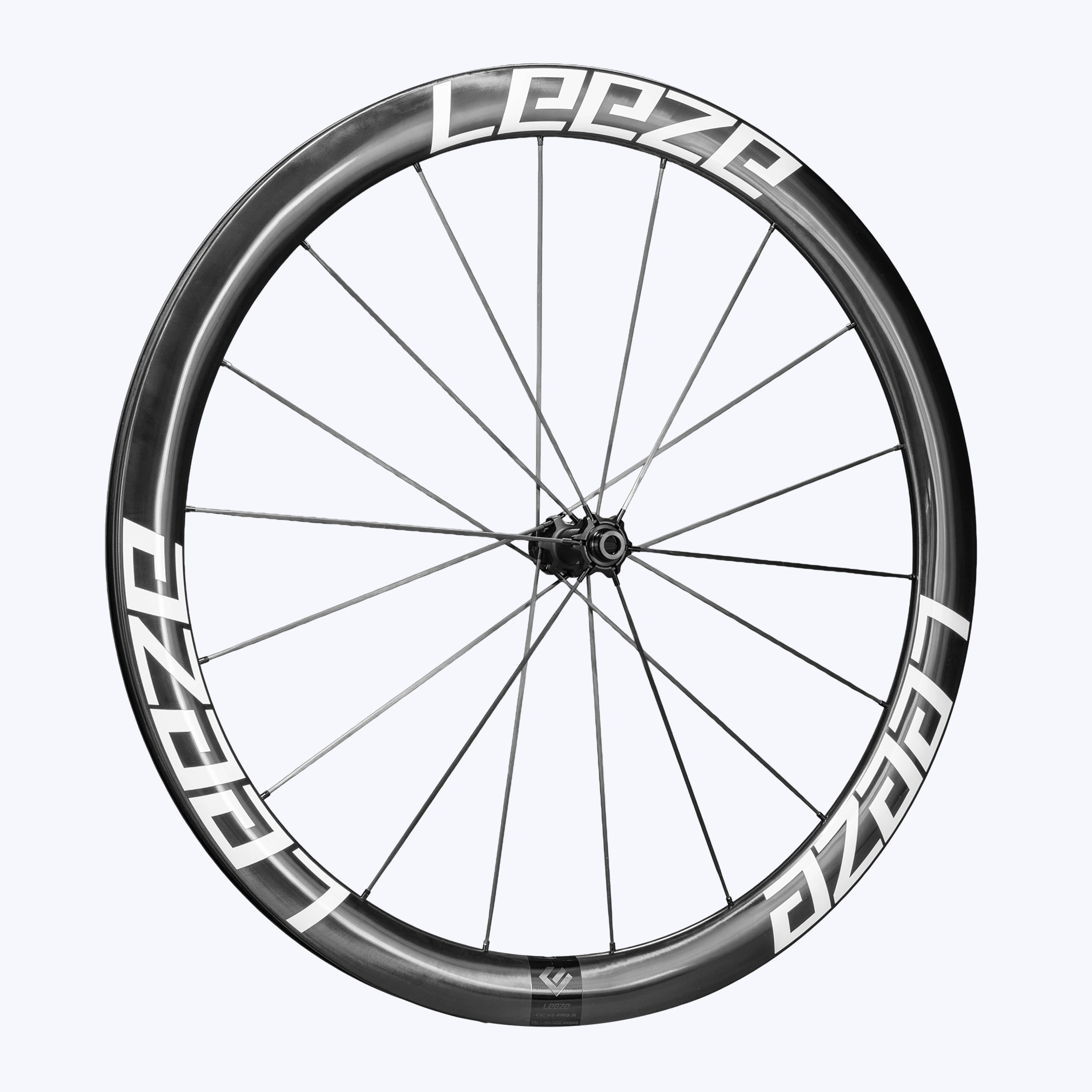 CC 45 PRO R