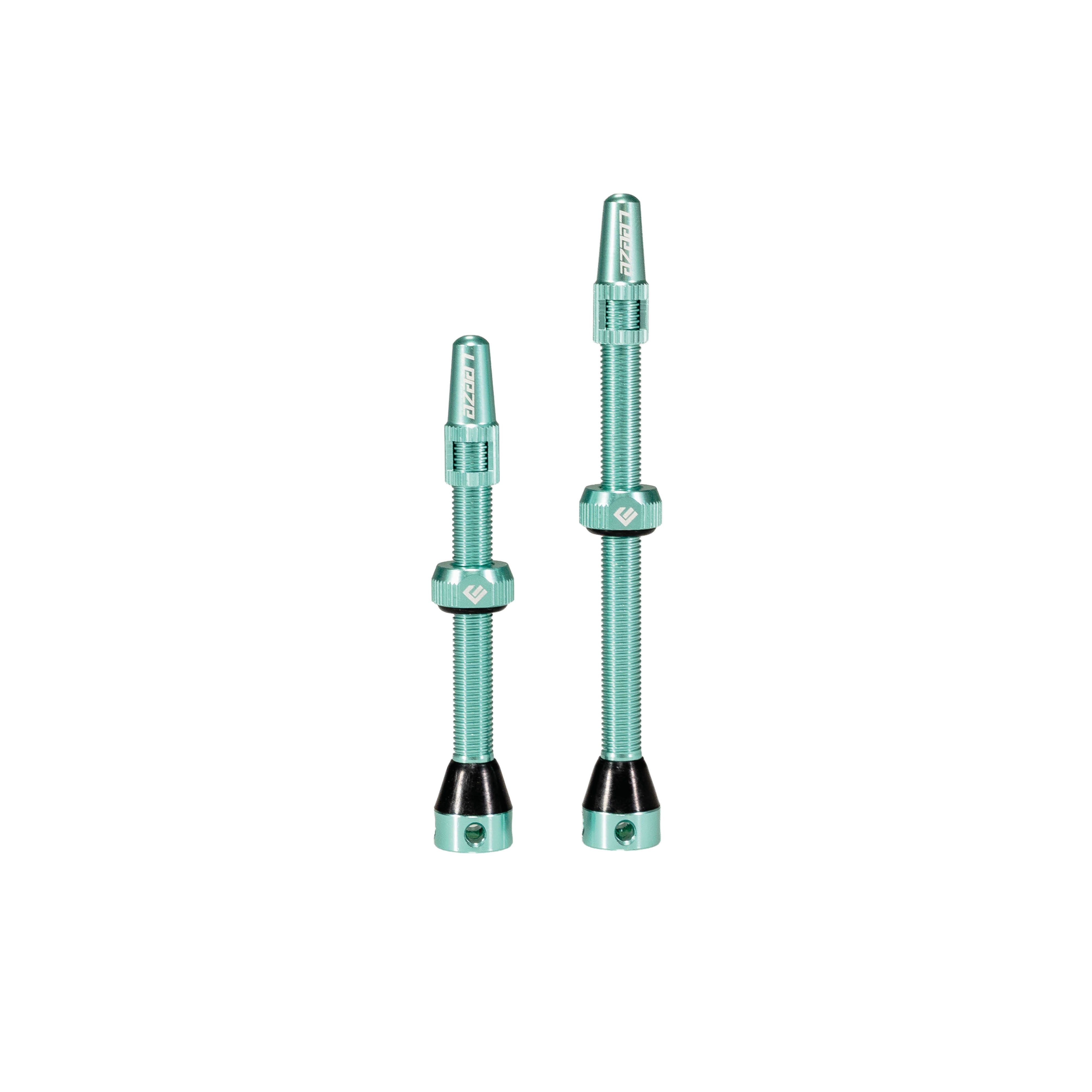 PRO Tubeless Valves (Pair)