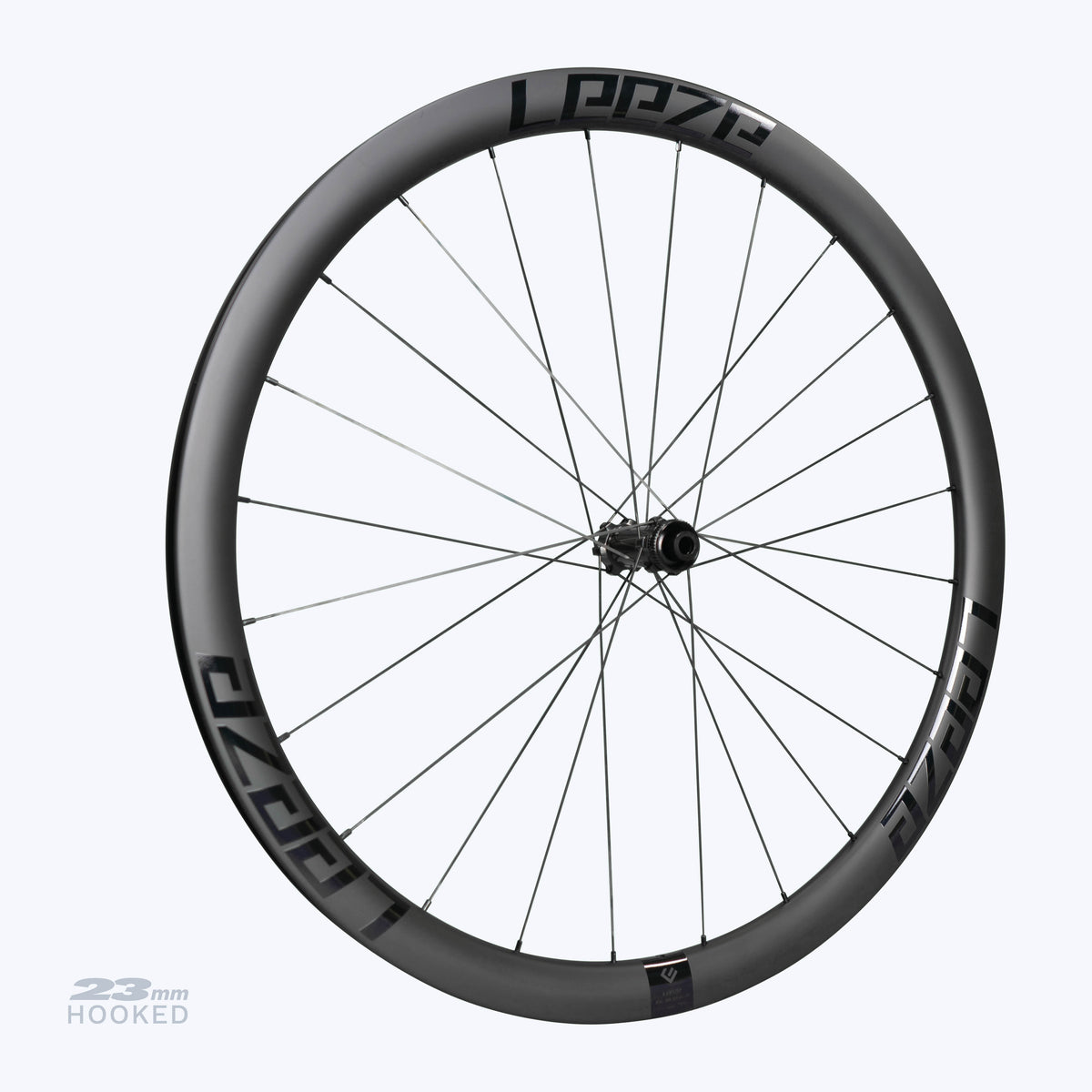 CC 38 BASIC R
