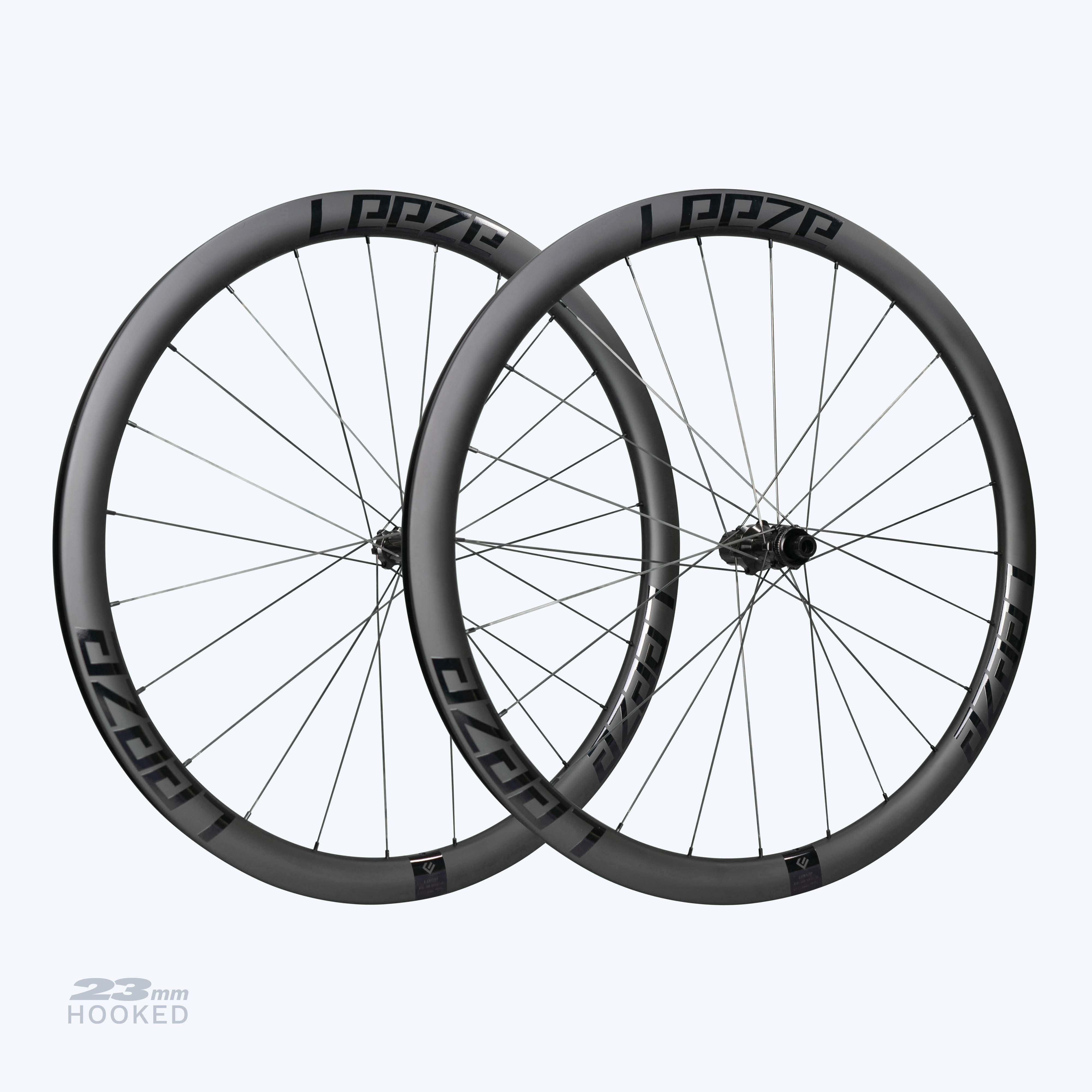 CC 38 BASIC R