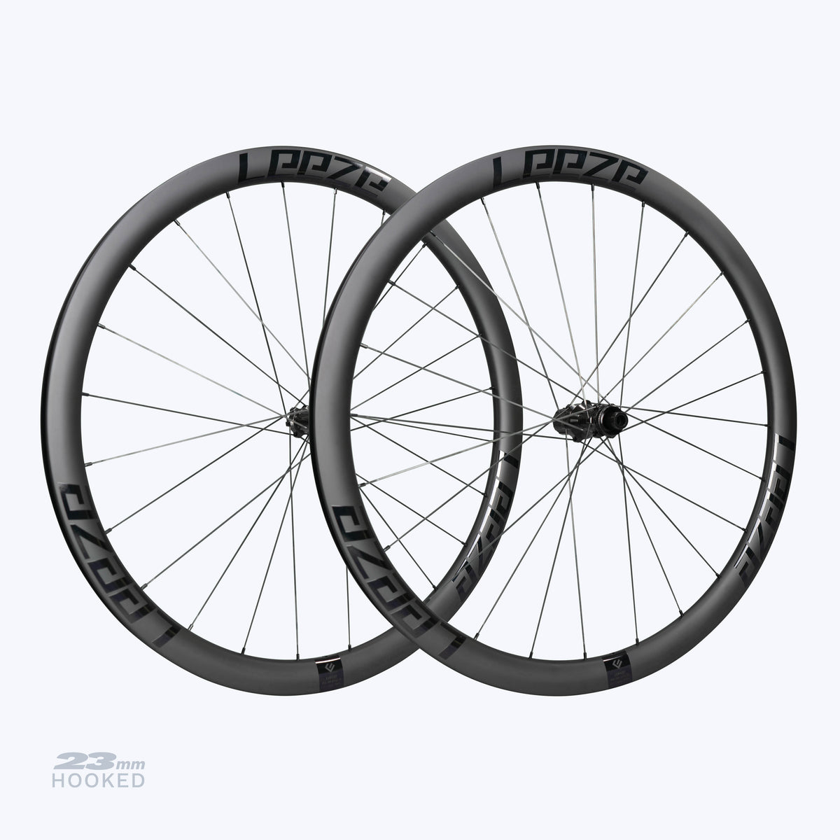 CC 38 BASIC R