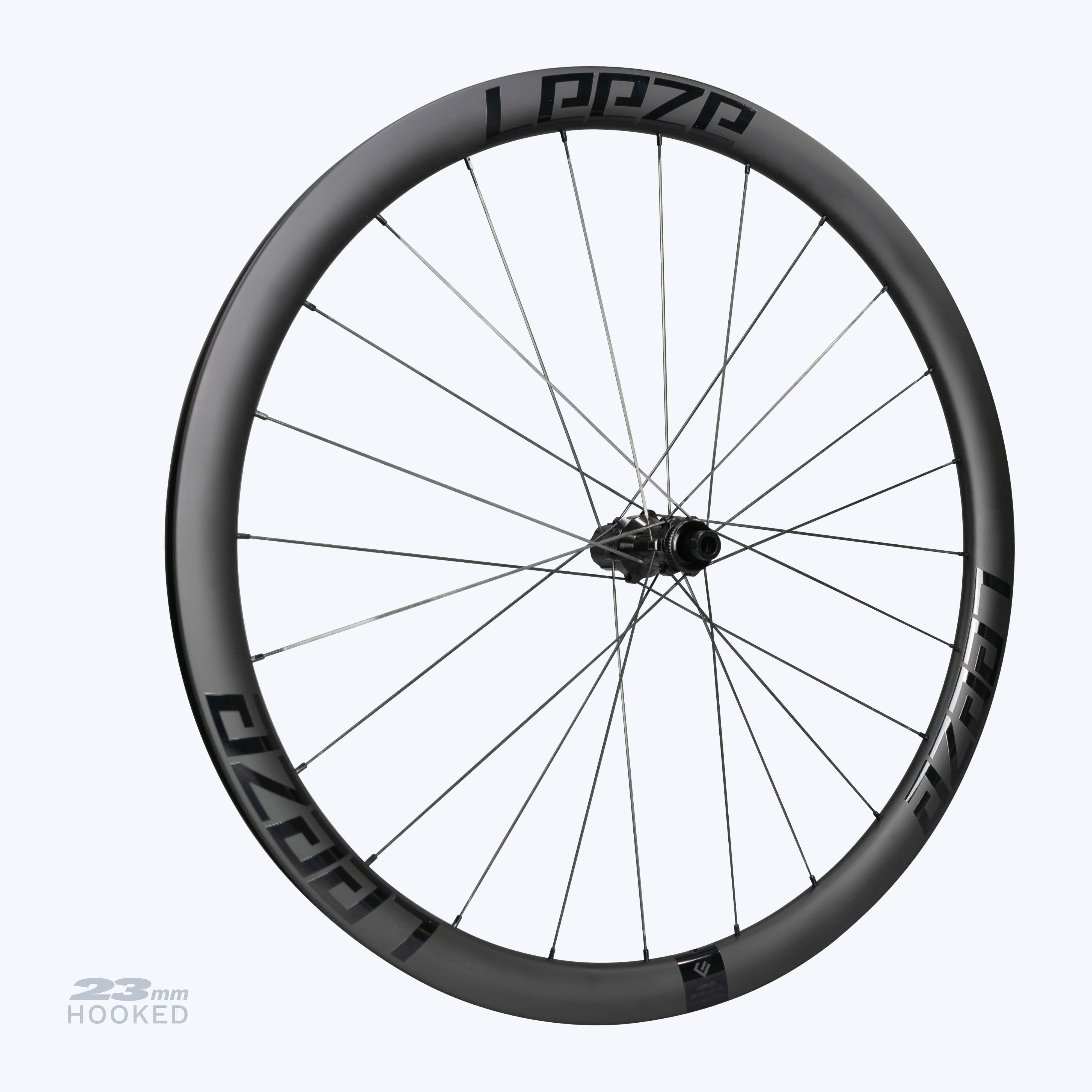 CC 38 BASIC R