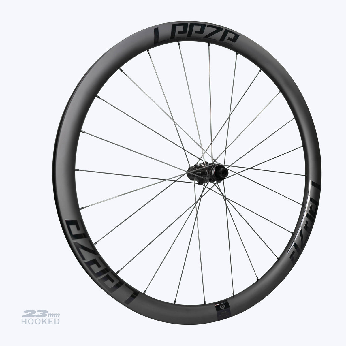 CC 38 BASIC R