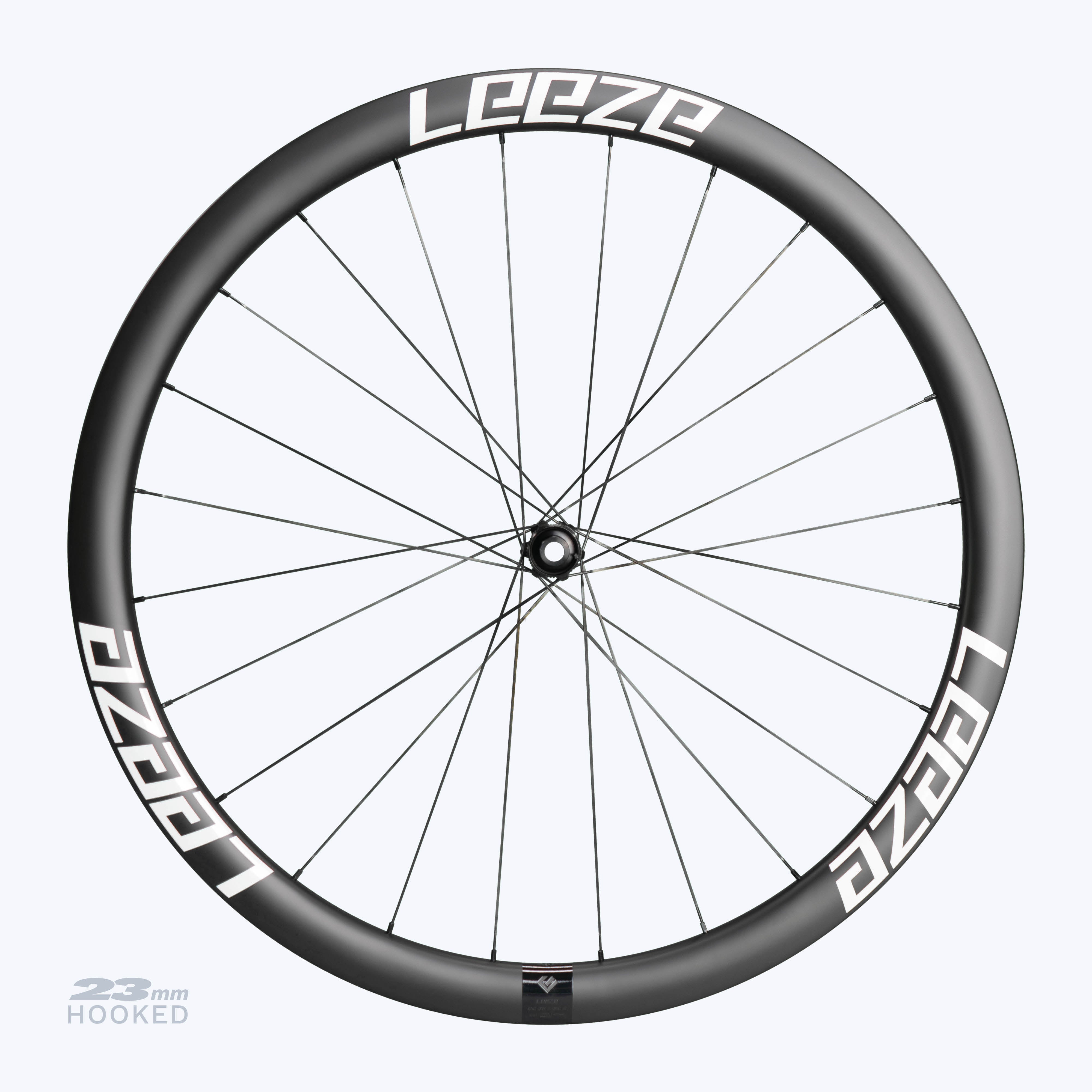 CC 38 BASIC R