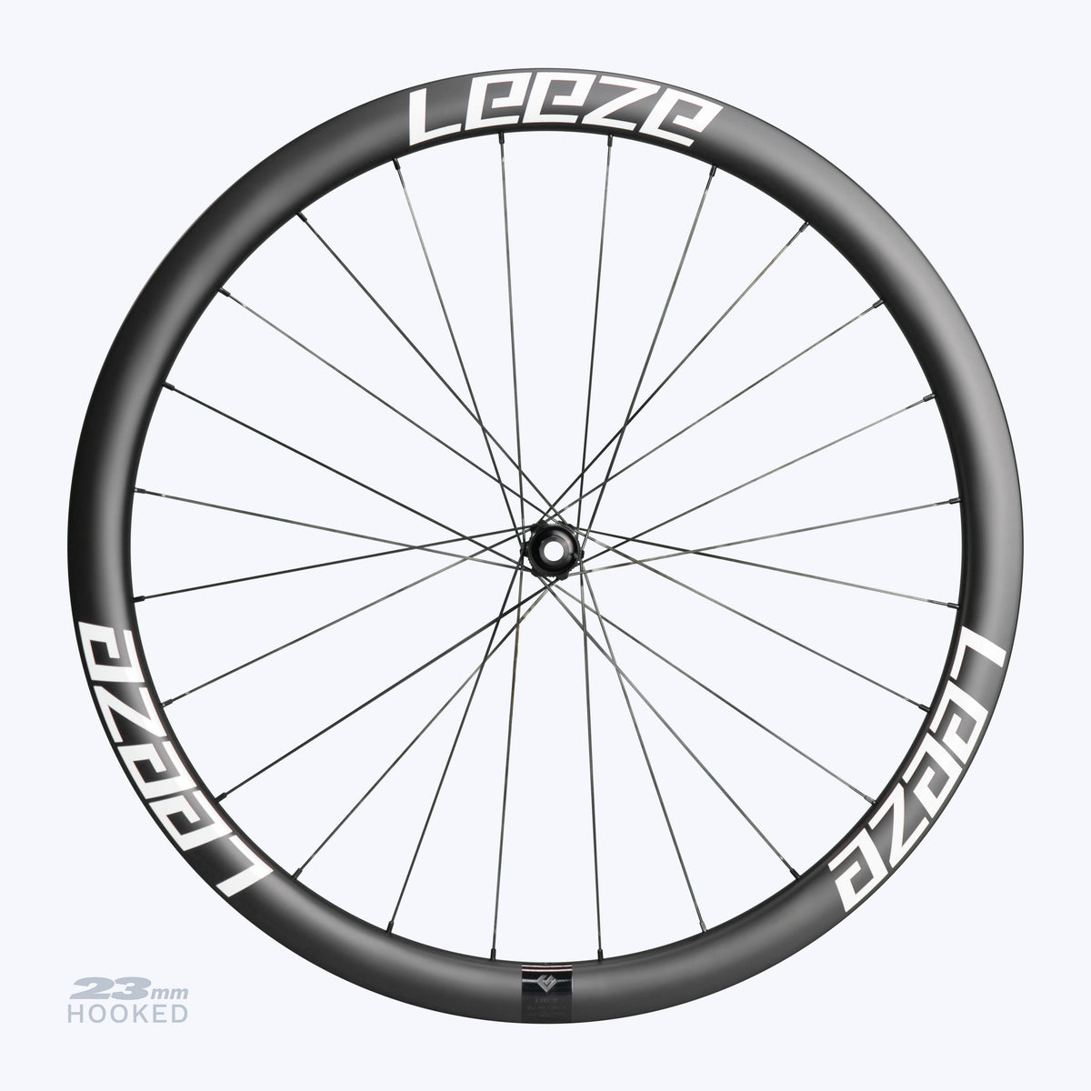 CC 38 BASIC R