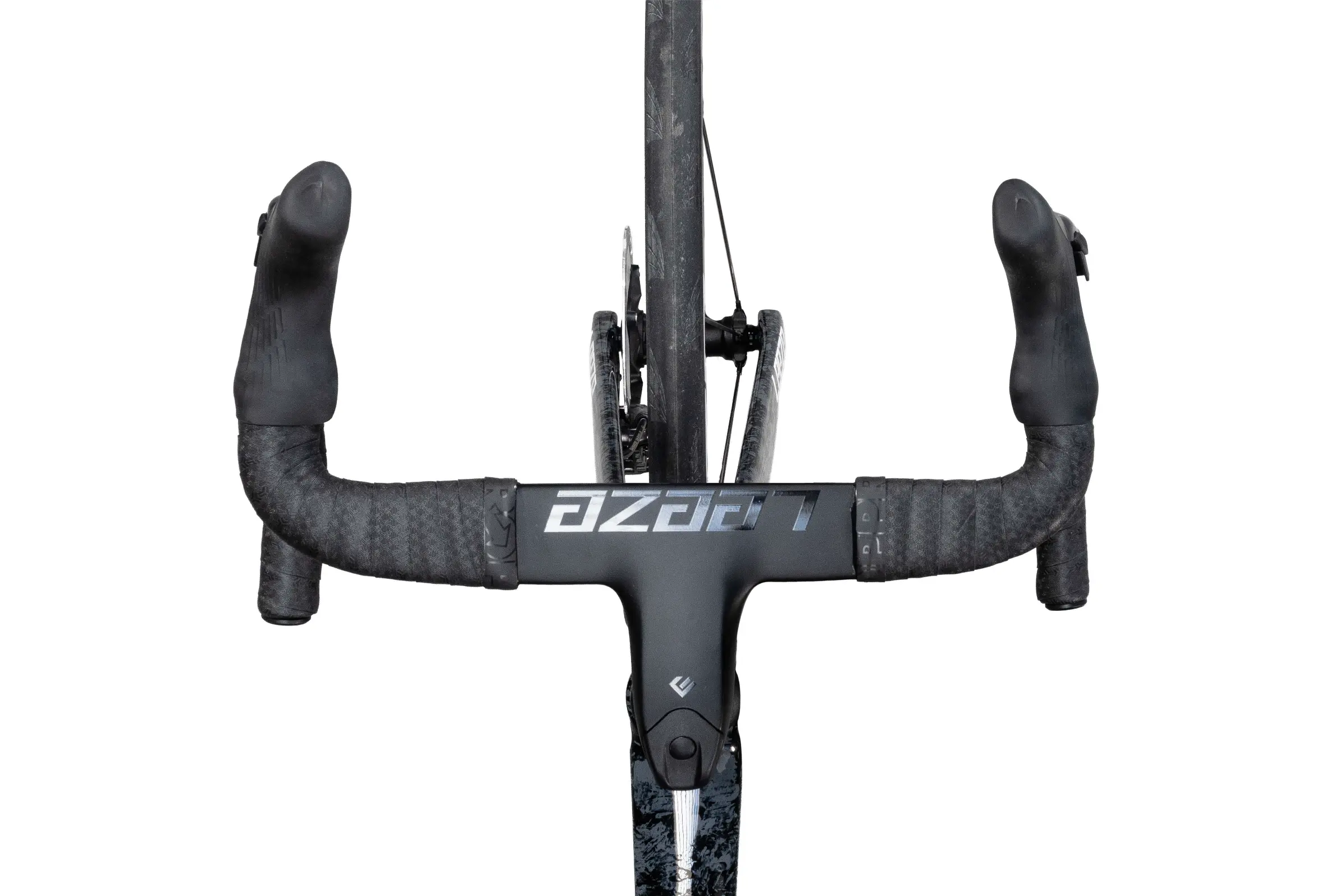 LEEZE ONE PRO Meteorite Grey