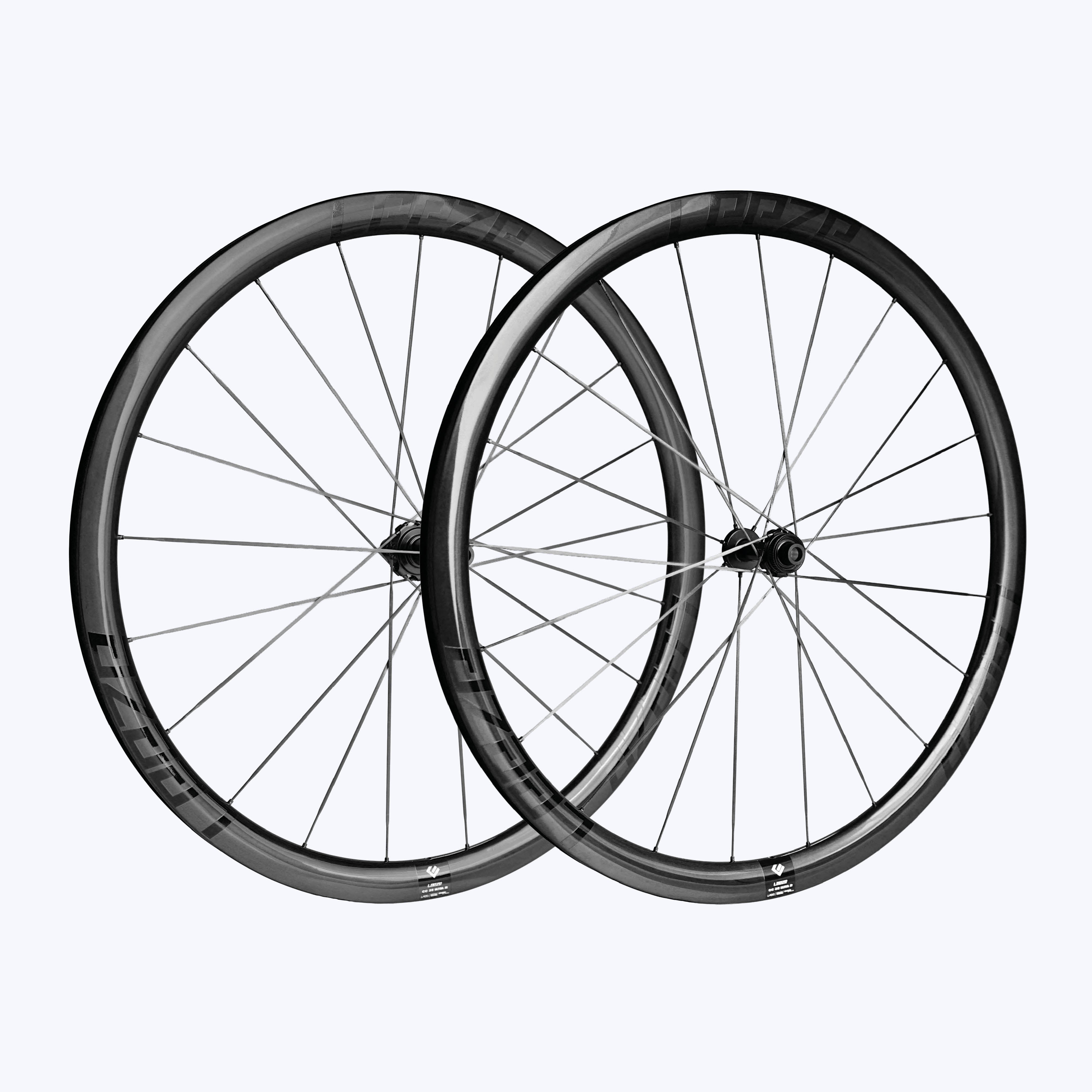 CC 35 ULTRA R