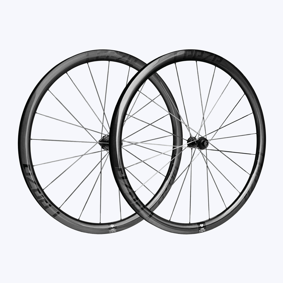 CC 35 ULTRA R