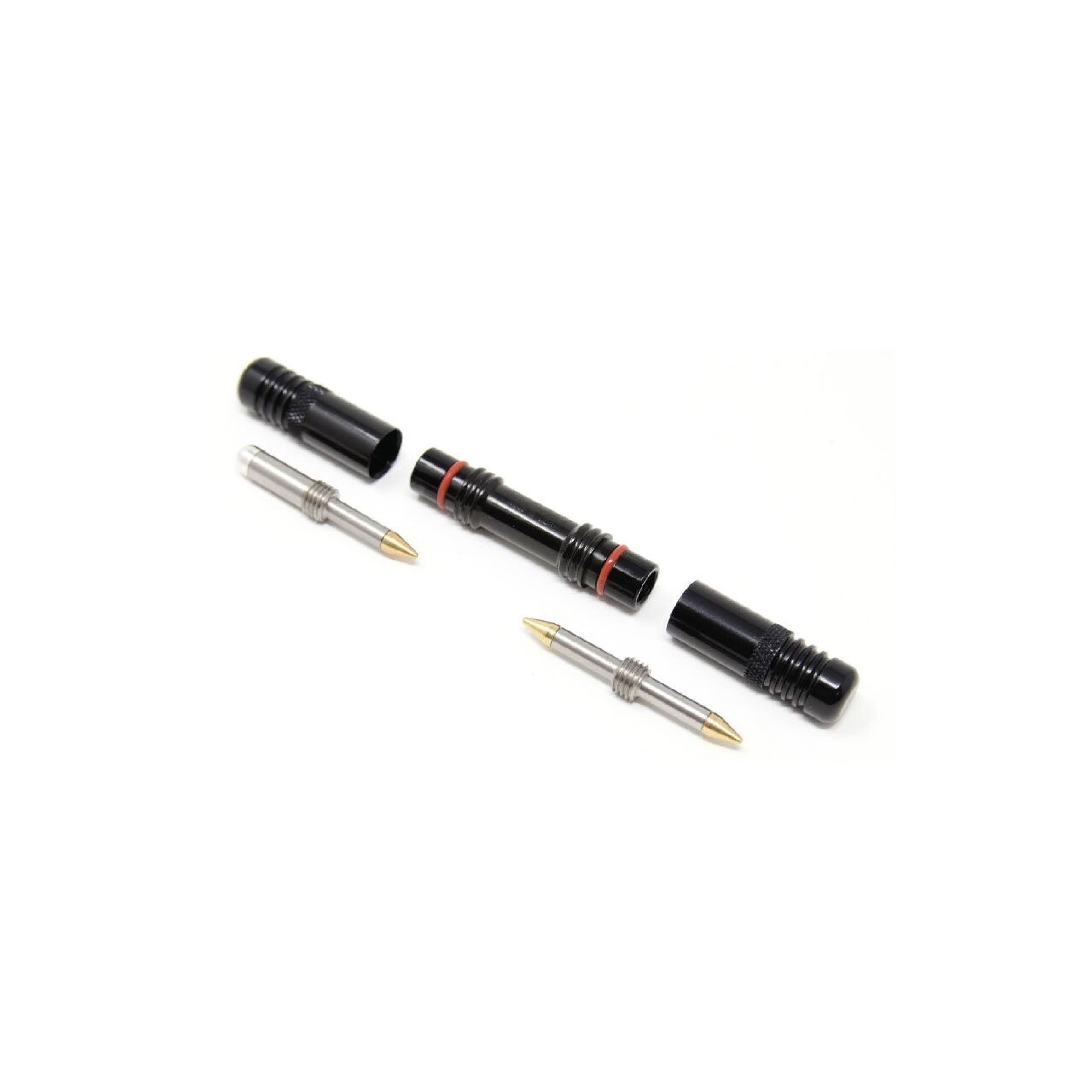 Dynaplug Racer Pro Tubeless Banden Reparatiekit