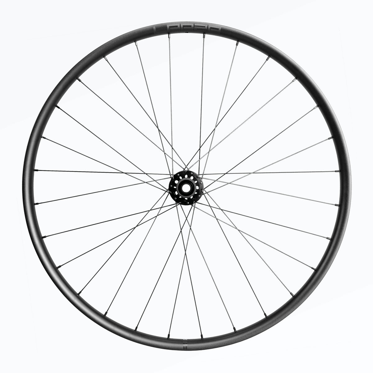 AC i28 MTB BASIC