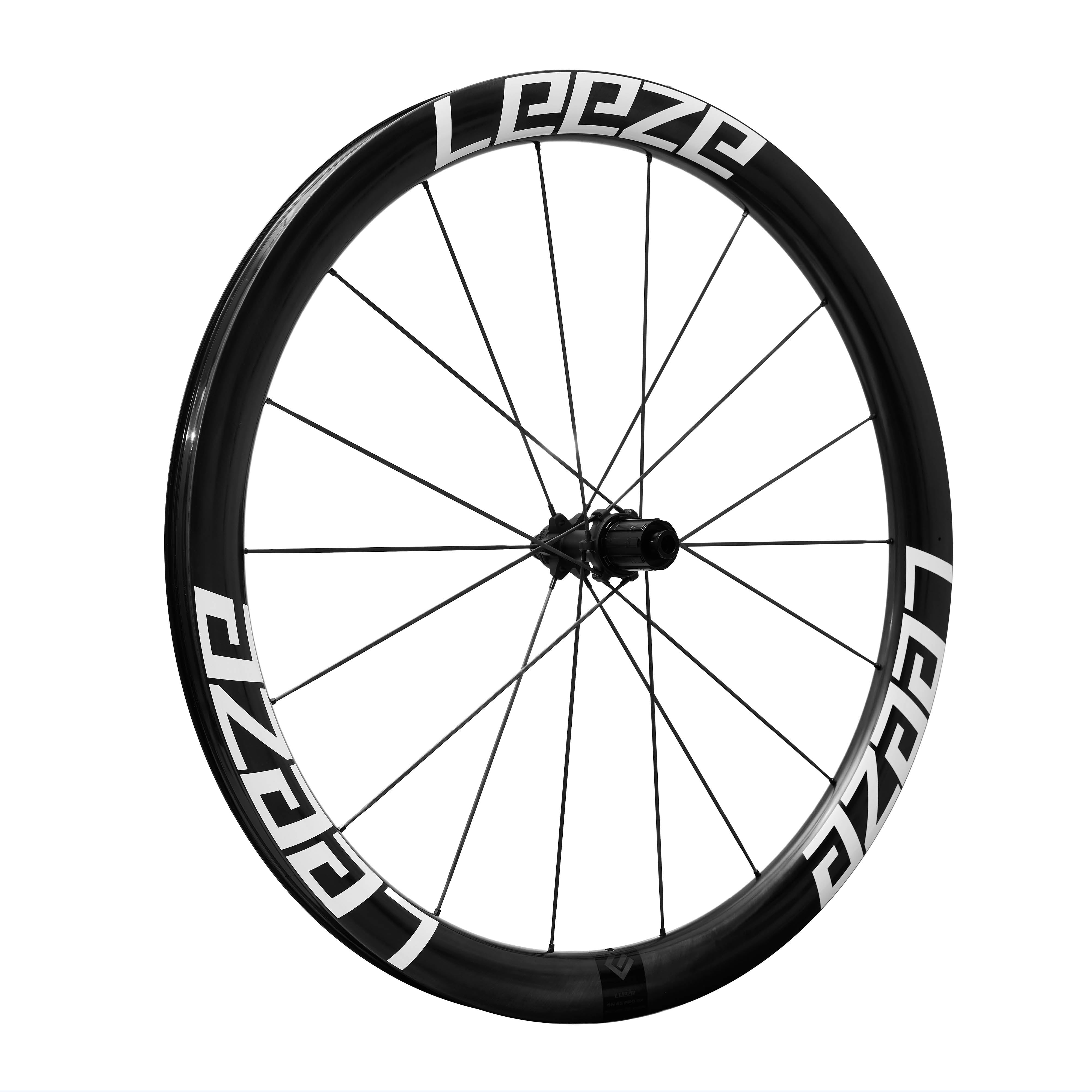 CH 45 PRO GX